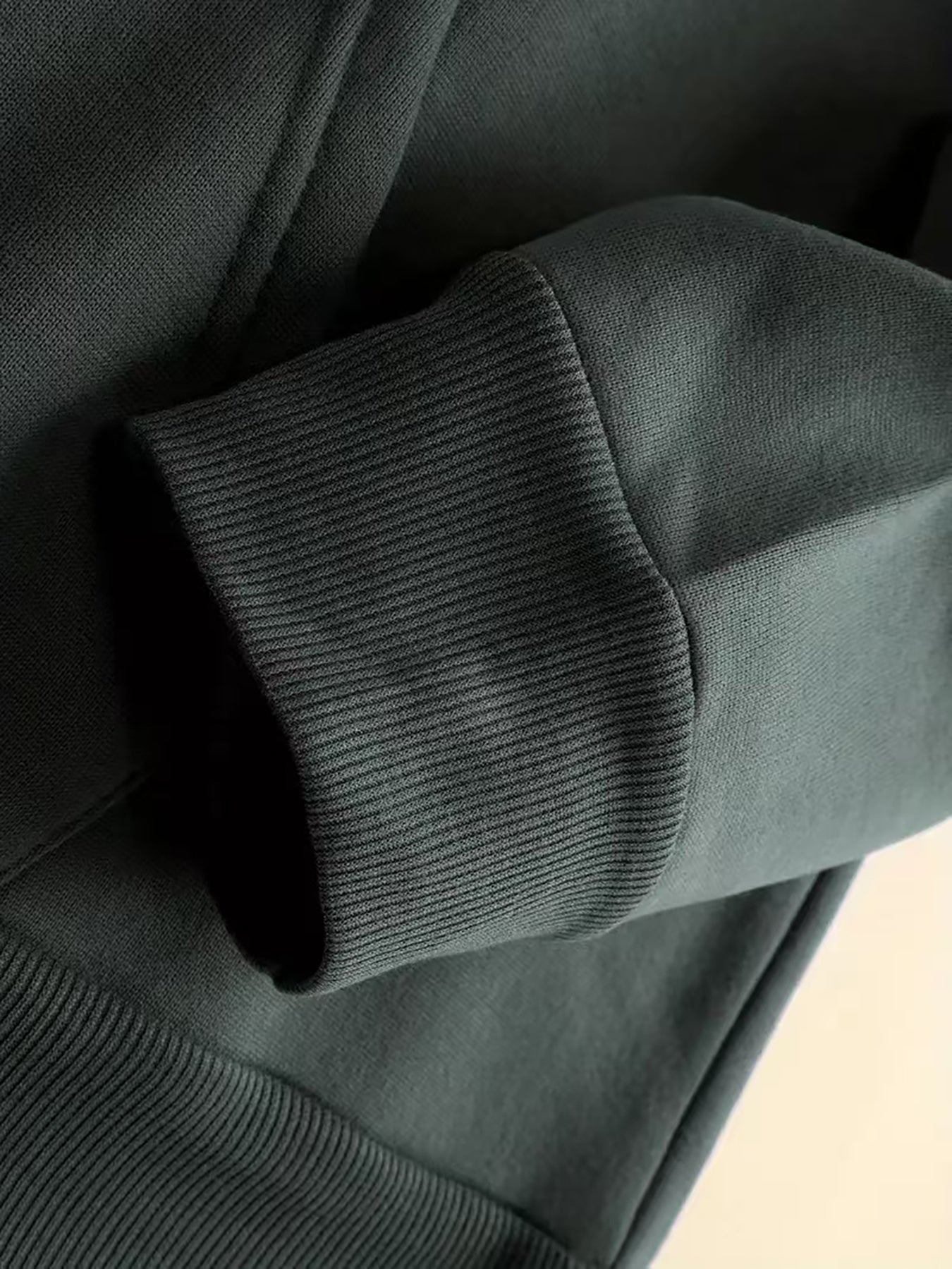 KOURRTER Men'S & Women'S Casual Hoodie - Autumn Winter Sporty Outdoor Hooded Sweatshirt with Portugal Flag & Cross Design, Comfortable Regular Fit with Pockets, Sweater Hoodie