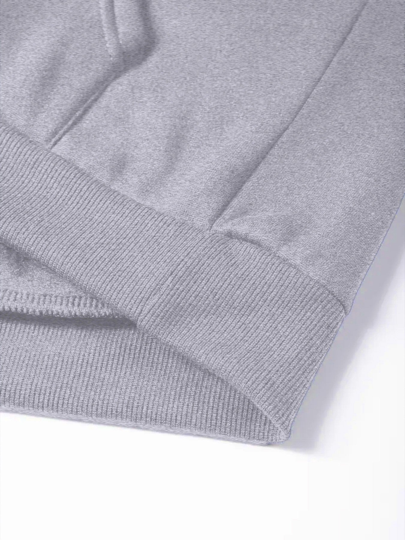 Men’s Casual Hoodie &amp; Sweatpants Set – Alligator Print, Soft &amp; Durable, Regular Fit, Perfect for Fall/Winter Casual Wear