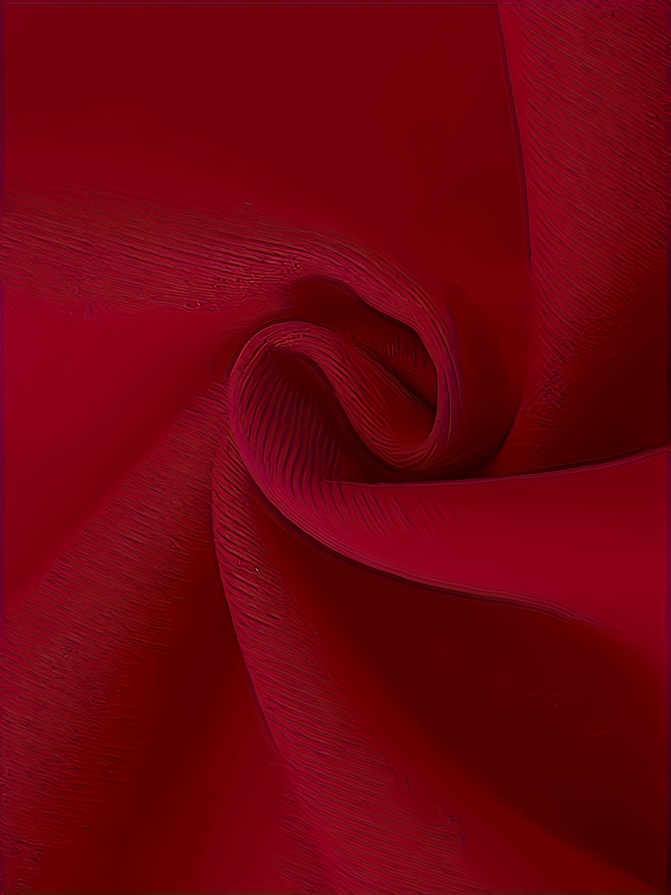 Men's Casual Sport Raglan Sleeve Hooded Sweatshirt Two-Piece Set, Dual-Tone Color Blocking Trendy Matching Outfit with Hot-Selling European and American Pattern Print Design for Comfortable Fashion Wear