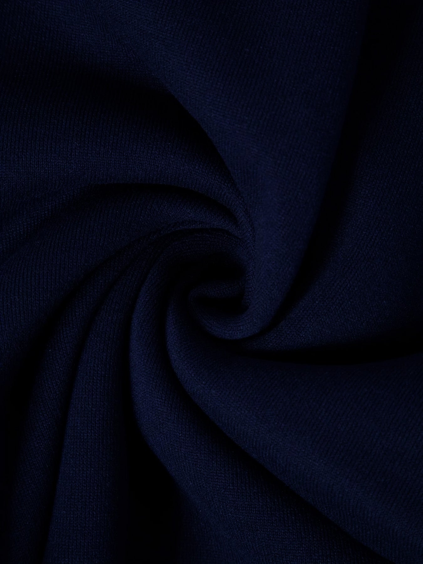 Men's Printed Pattern Casual Sport Hoodie Set for Spring Autumn Winter, Sweatshirt and Joggers Two-Piece Fashion Streetwear Versatile Outfit