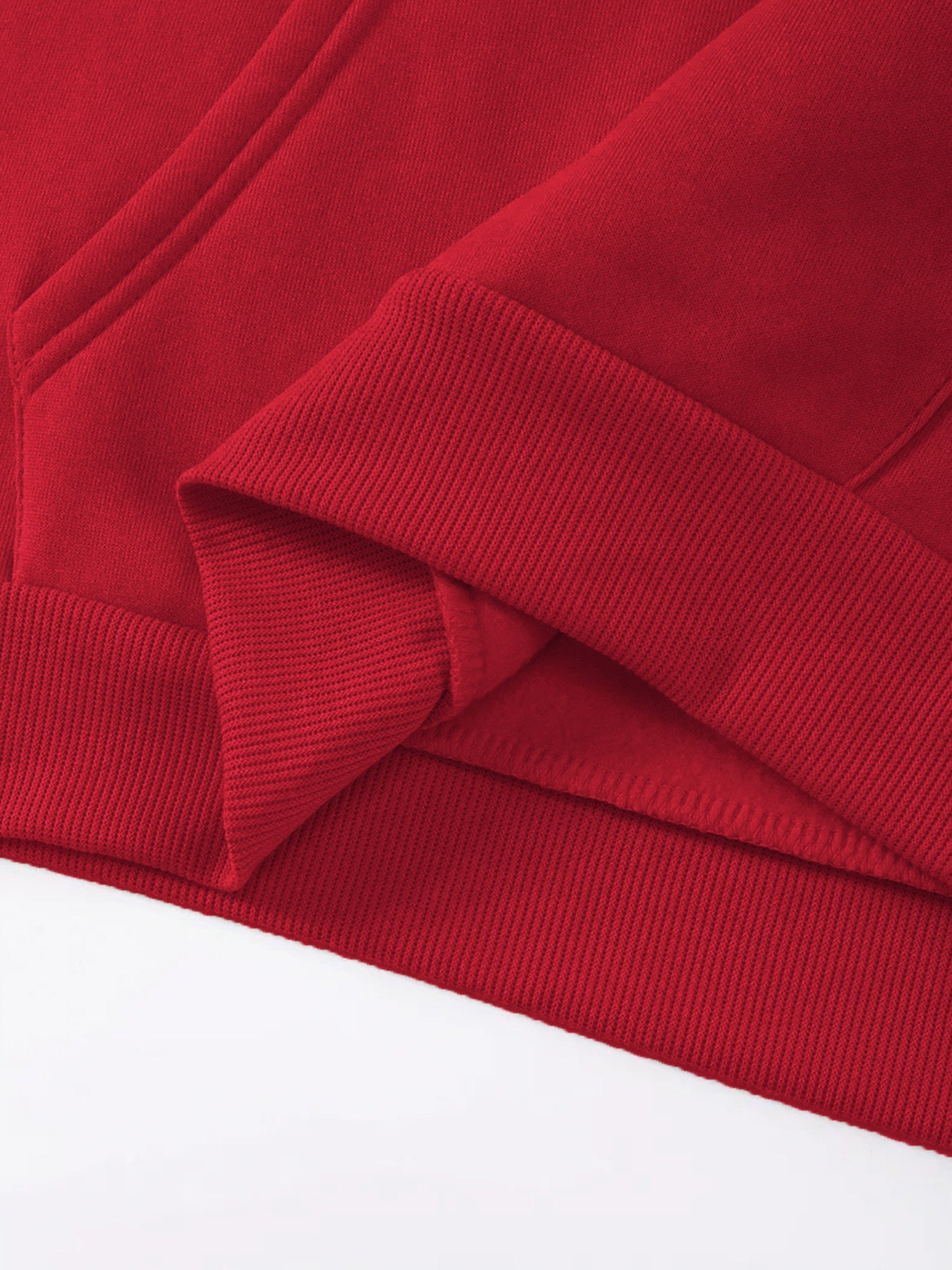 KOURRTER Men'S & Women'S Casual Hoodie - Autumn Winter Sporty Outdoor Hooded Sweatshirt with Portugal Flag & Cross Design, Comfortable Regular Fit with Pockets, Sweater Hoodie