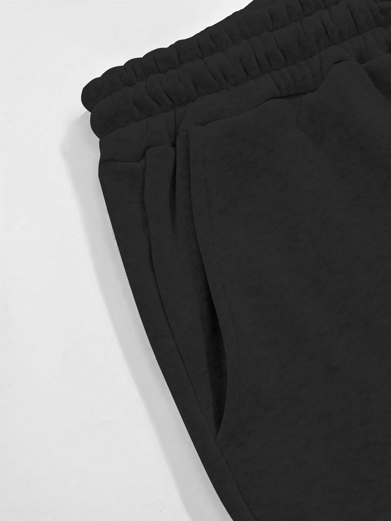 Men'S Navy Blue Hoodie - Paris France Graphic Pullover Sweatshirt, Long Sleeve Hooded Sweater for Fall/Winter, Streetwear Essential Urban Fashion Top for Everyday & Formal Outfits, Sweater Hoodie, Casual Wear, Geometric Patte