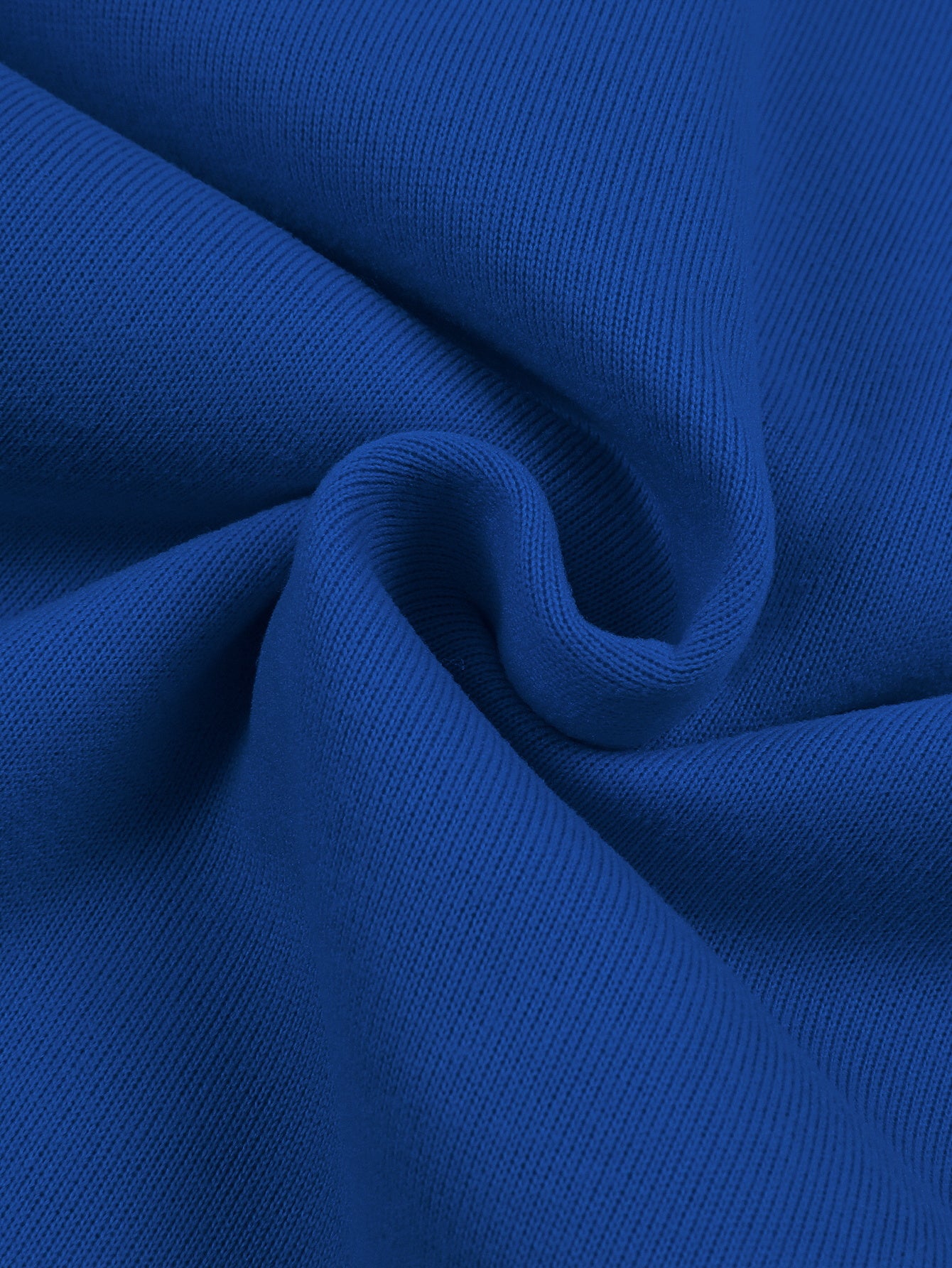 Men's African Map Print Hooded Sweatshirt Jacket - African Continent Outline with Ghana, Egypt, South Africa & Morocco - Casual Streetwear Pullover, All-Season Fit, Machine Washable Cultural Apparel