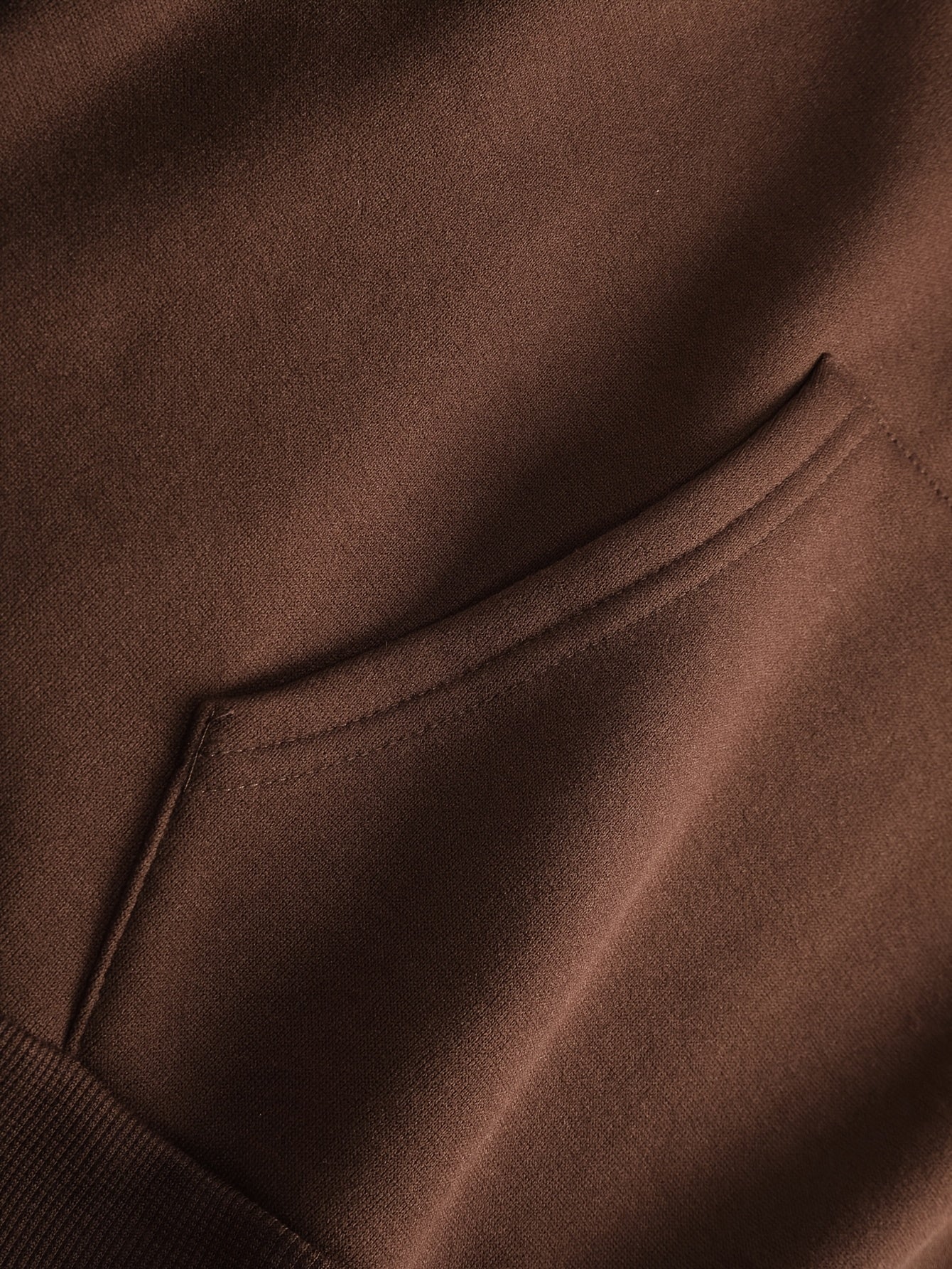 Men’s Spanish-Themed Hooded Sweatshirt "Lois" & Spanish Text Print, White Casual Pullover Hoodie, Relaxed Fit, All-Season Wear