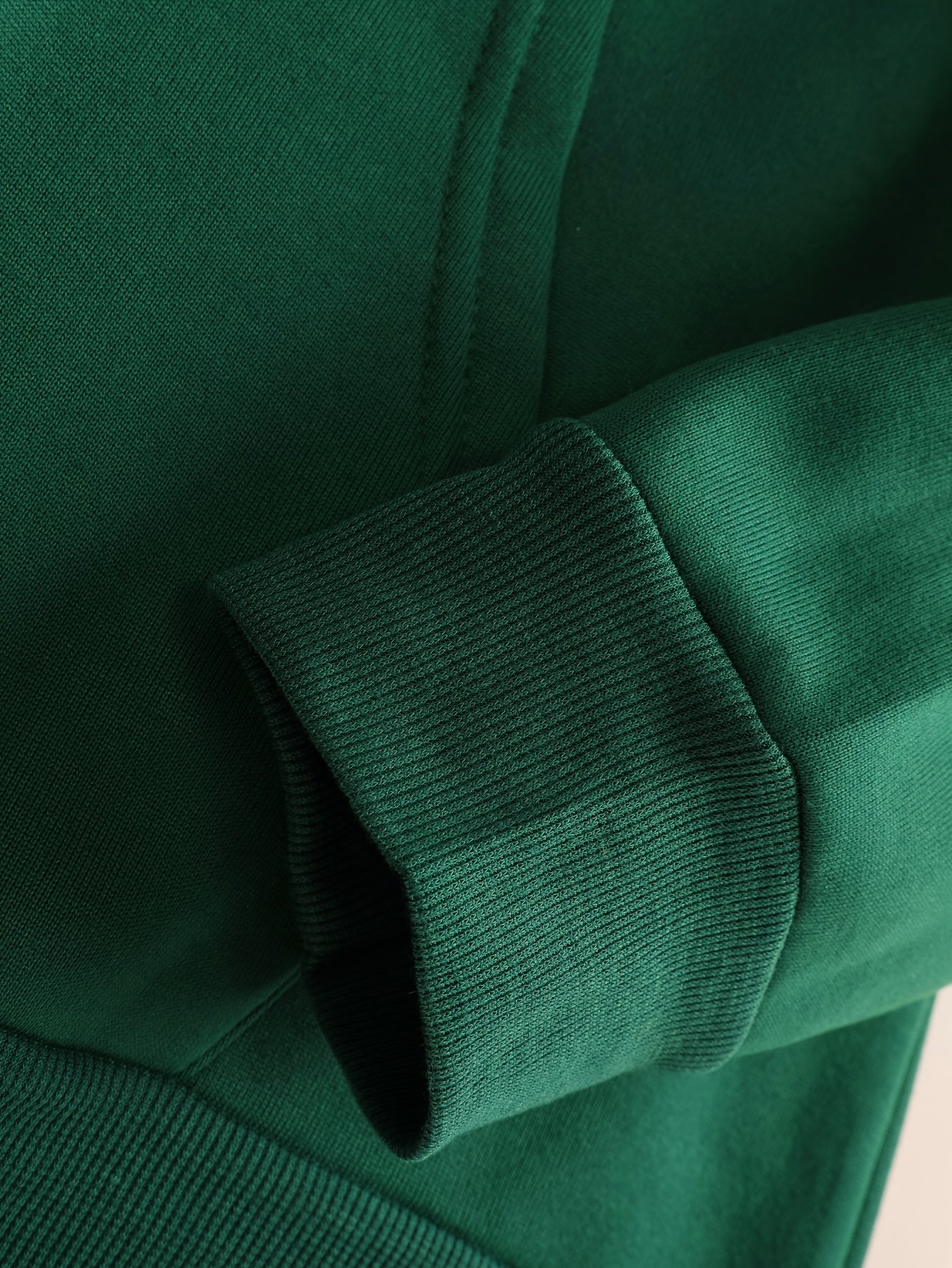 Men’s Spanish-Themed Hooded Sweatshirt "Lois" & Spanish Text Print, White Casual Pullover Hoodie, Relaxed Fit, All-Season Wear