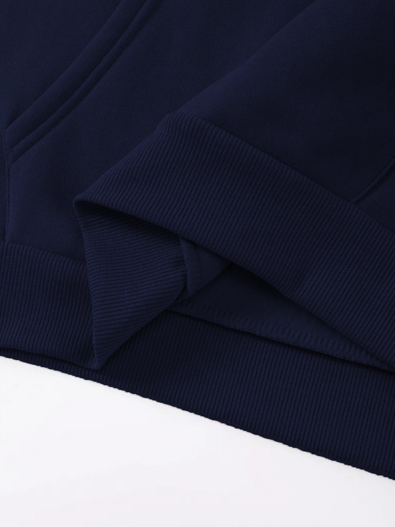 KOURRTER Men'S & Women'S Casual Hoodie - Autumn Winter Sporty Outdoor Hooded Sweatshirt with Portugal Flag & Cross Design, Comfortable Regular Fit with Pockets, Sweater Hoodie