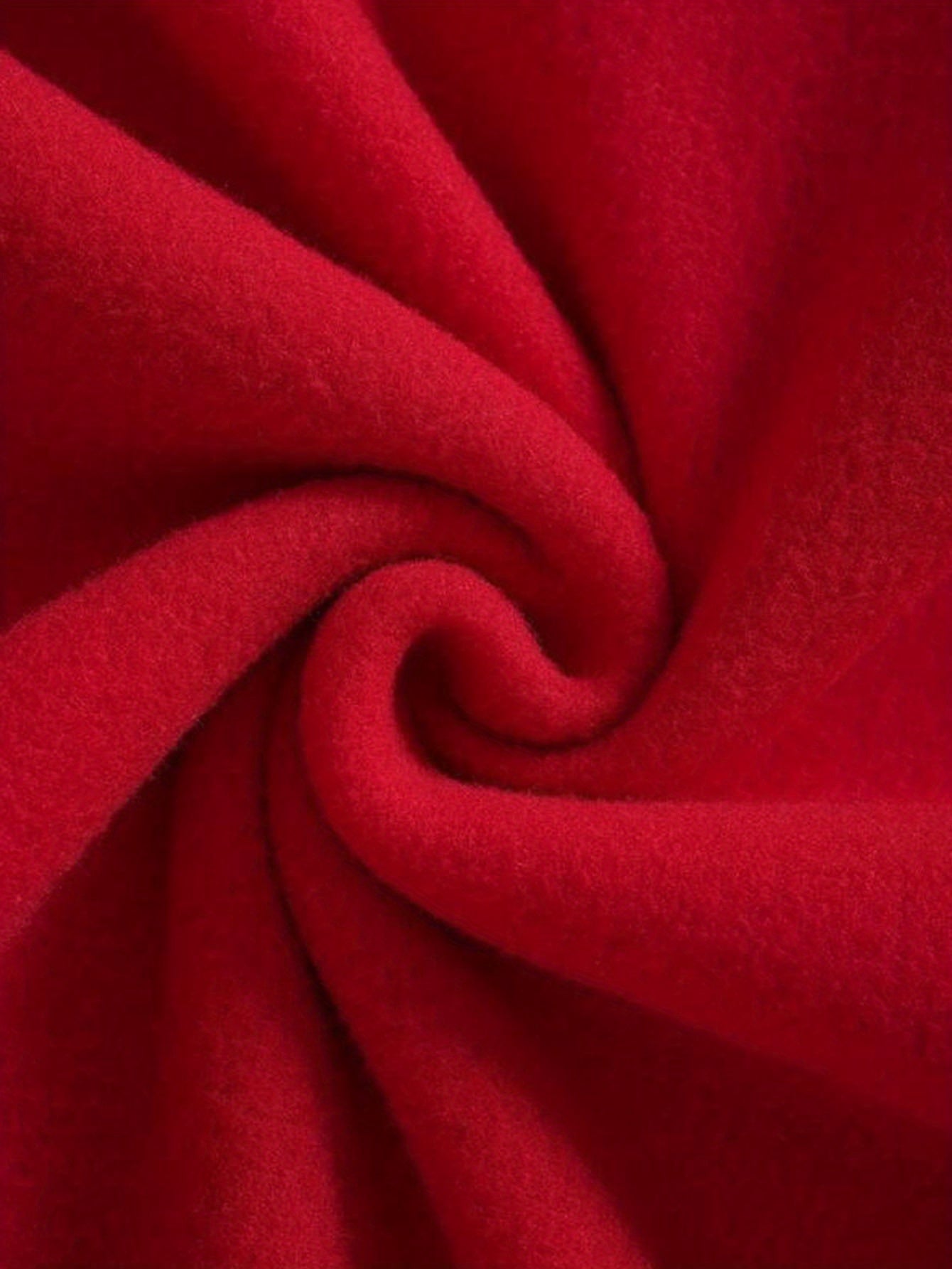 Men's British Union Jack & London Graphic Hooded Sweatshirt - Heavyweight 300gsm Polyester Knit, Casual Regular Fit Pullover with UK Landmarks Lettering (Big Ben, Fishermen), Autumn Winter Warmth, Machine Washable