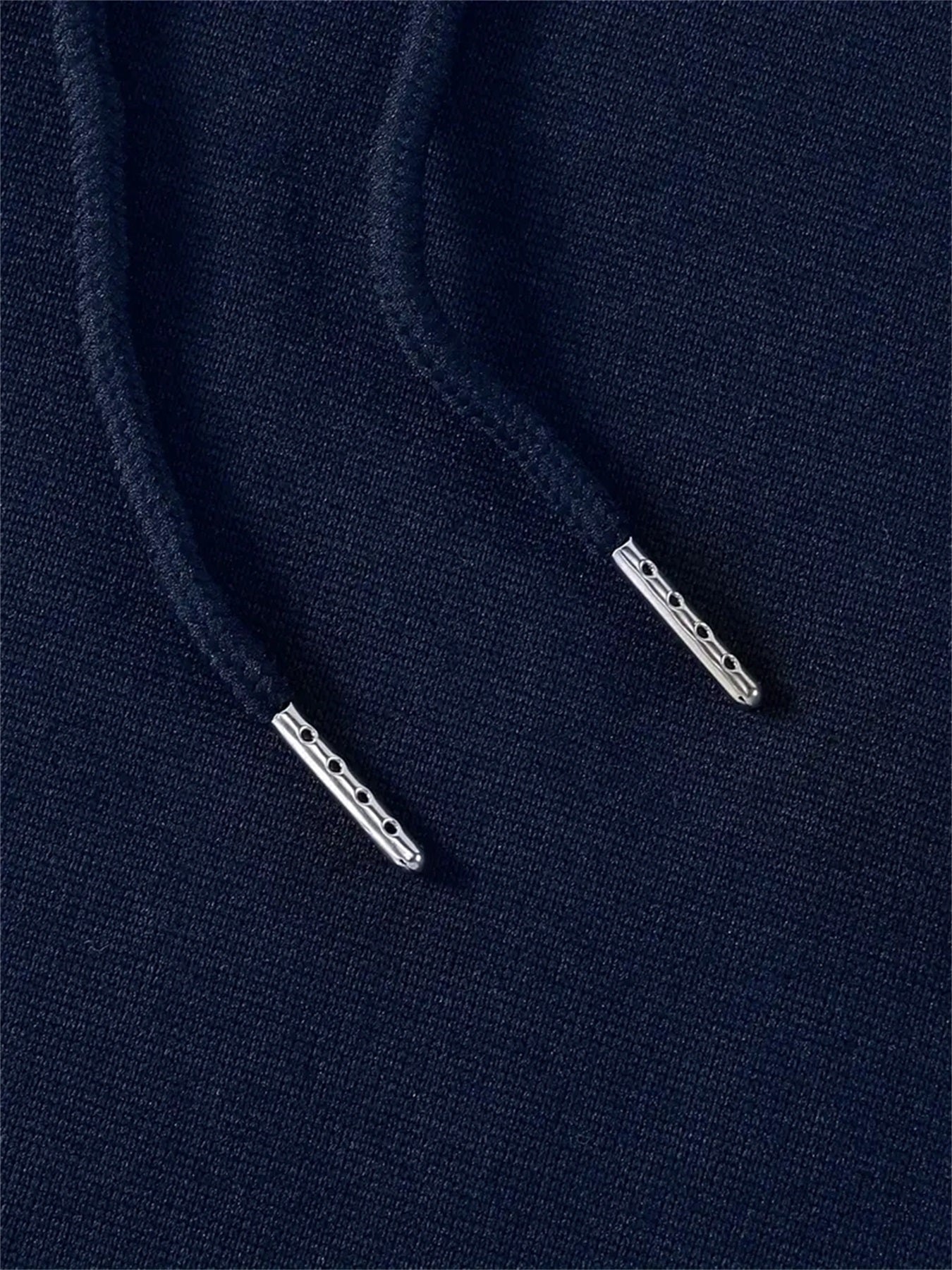 KOURRTER Men'S & Women'S Casual Hoodie - Autumn Winter Sporty Outdoor Hooded Sweatshirt with Portugal Flag & Cross Design, Comfortable Regular Fit with Pockets, Sweater Hoodie