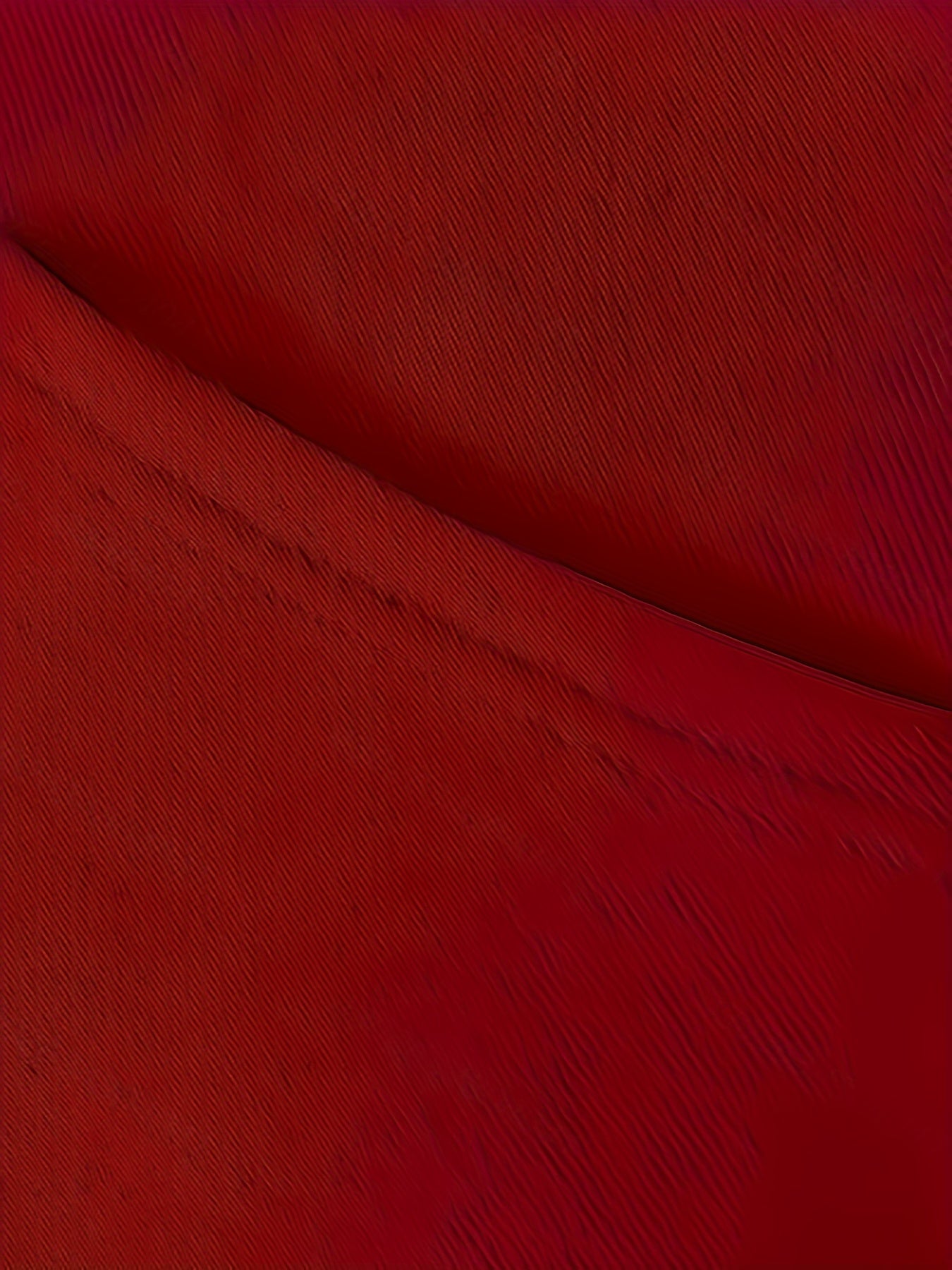 Men's Casual Sport Raglan Sleeve Hooded Sweatshirt Two-Piece Set, Dual-Tone Color Blocking Trendy Matching Outfit with Hot-Selling European and American Pattern Print Design for Comfortable Fashion Wear