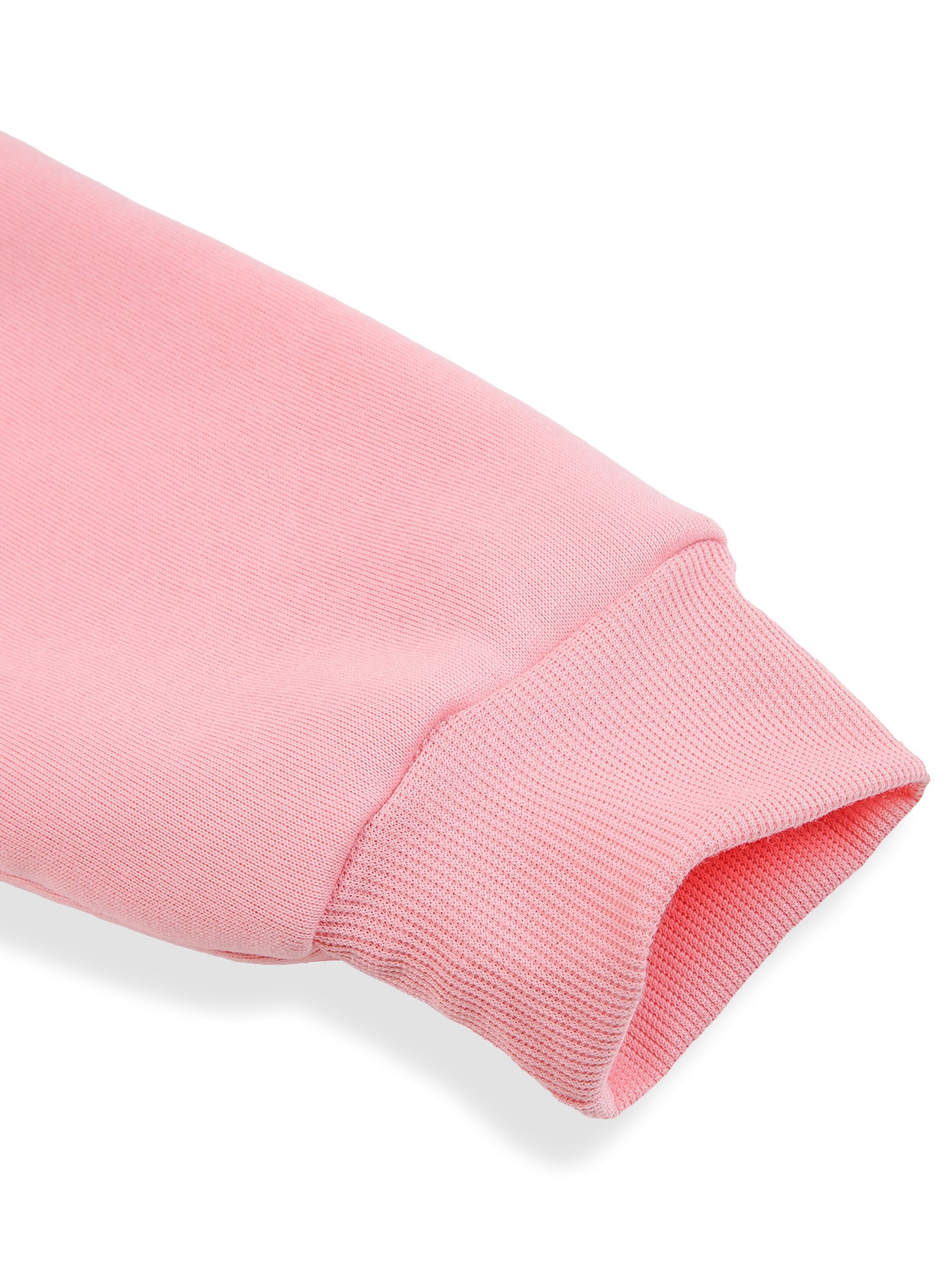 Men's African Map Print Hooded Sweatshirt Jacket - African Continent Outline with Ghana, Egypt, South Africa & Morocco - Casual Streetwear Pullover, All-Season Fit, Machine Washable Cultural Apparel