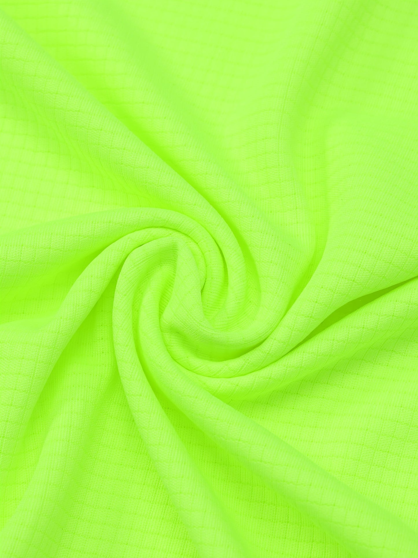 Men's Quick Drying Solid Color Crew Neck &amp; Long Sleeves Sports Top