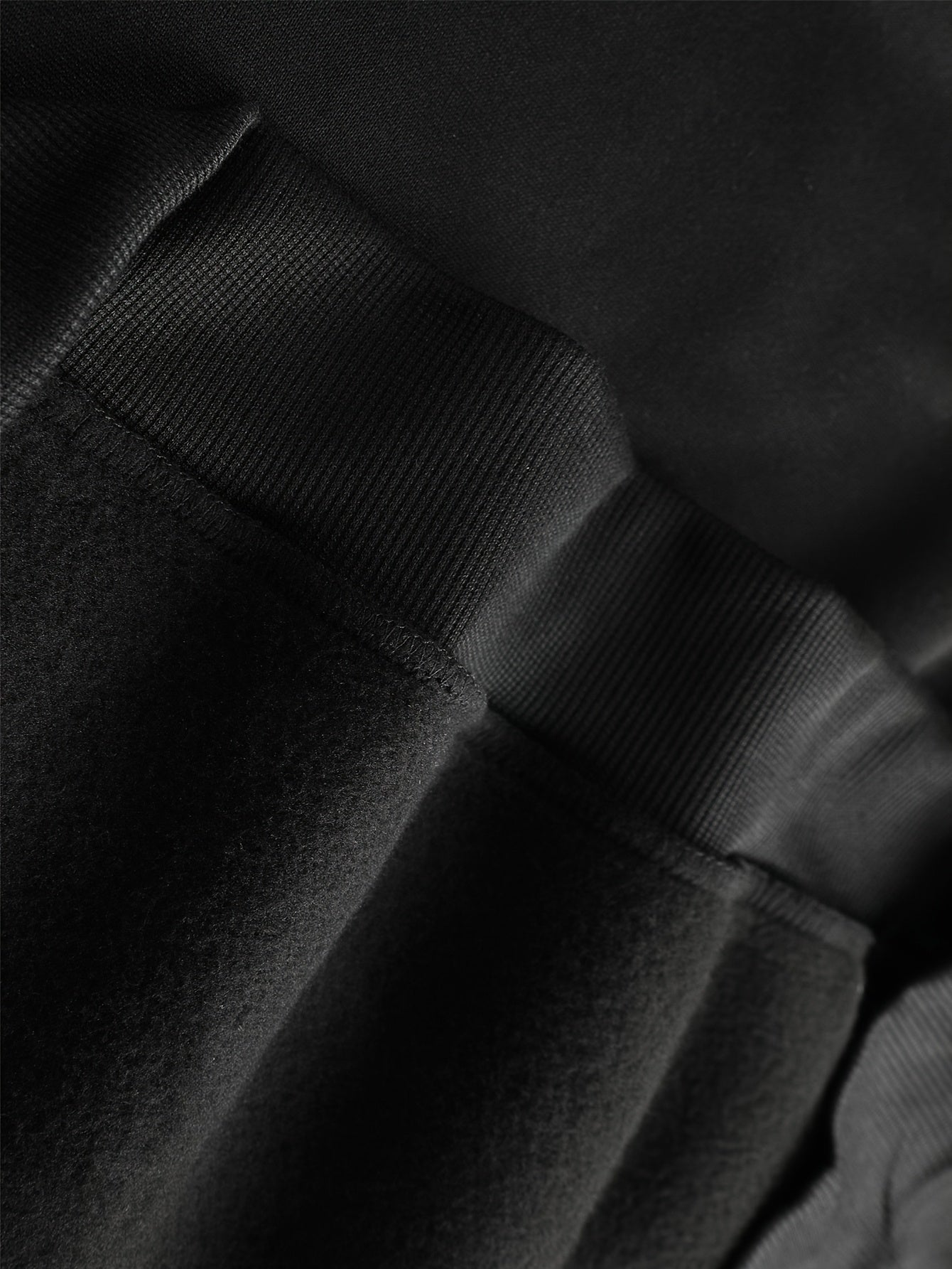 Men’s Spanish-Themed Hooded Sweatshirt "Lois" & Spanish Text Print, White Casual Pullover Hoodie, Relaxed Fit, All-Season Wear