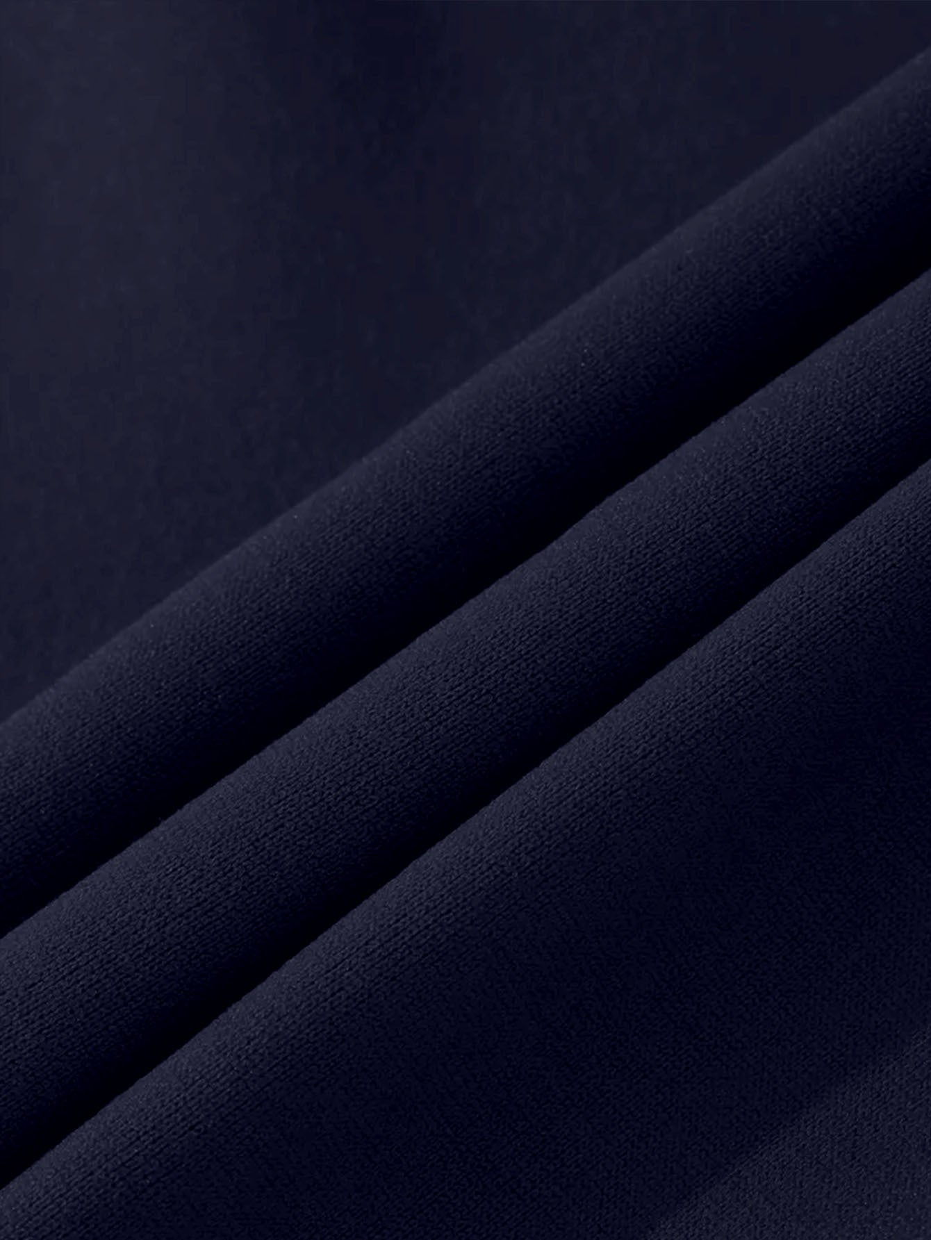 Men’s Casual Paris Graphic Hooded Sweatshirt – Geometric Print with Eiffel Tower & French Flag Stripes, Regular Fit, Beige, Autumn/Winter Casual Apparel