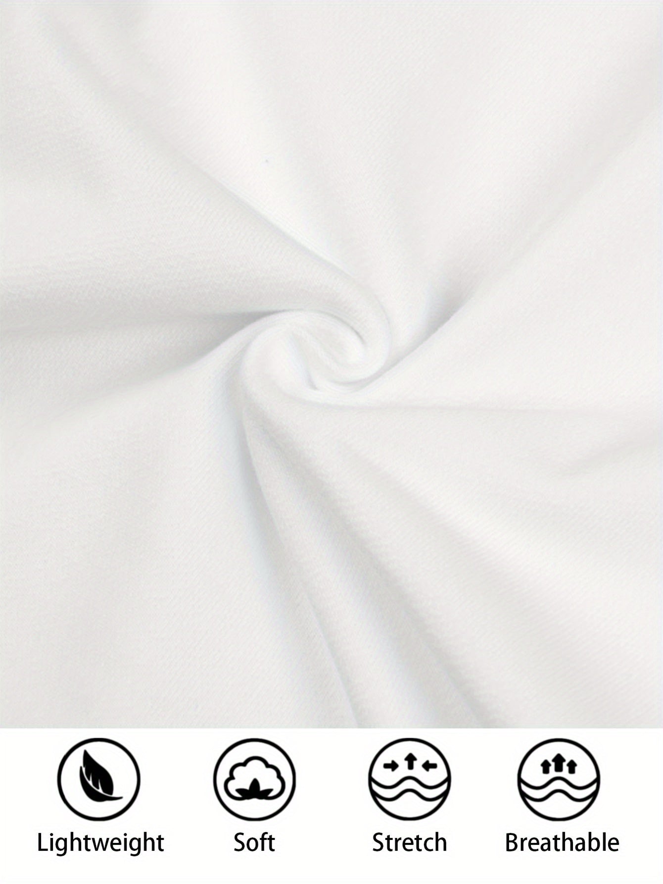 Customized personalized hoodie, hoodie customization, color impact, custom logo and your text, suitable for sports, mountaineering, daily leisure casual sportswear