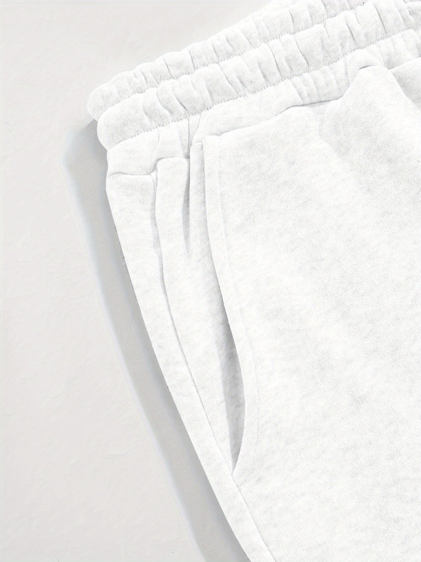 Men'S Navy Blue Hoodie - Paris France Graphic Pullover Sweatshirt, Long Sleeve Hooded Sweater for Fall/Winter, Streetwear Essential Urban Fashion Top for Everyday & Formal Outfits, Sweater Hoodie, Casual Wear, Geometric Patte