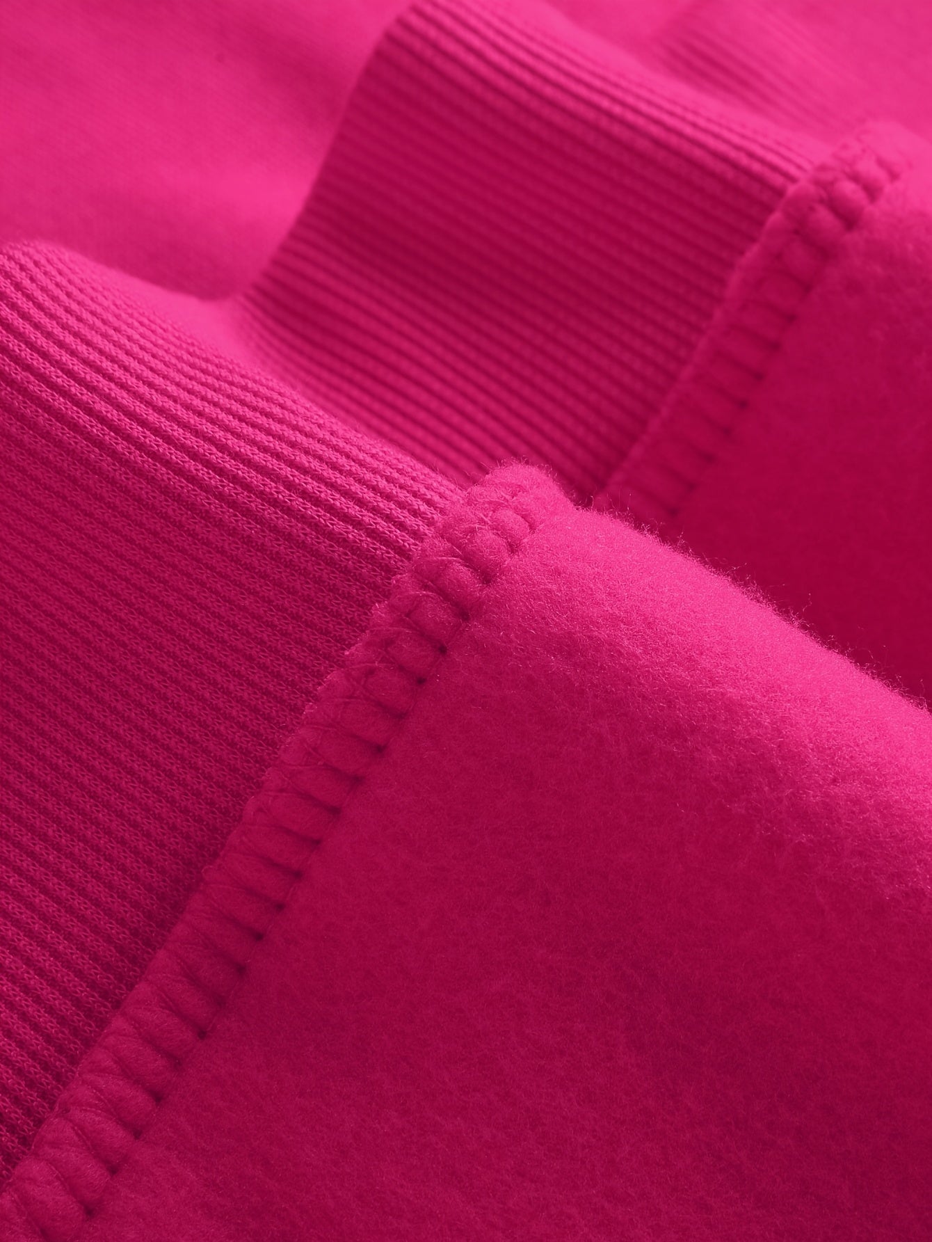 Men’s Spanish-Themed Hooded Sweatshirt "Lois" & Spanish Text Print, White Casual Pullover Hoodie, Relaxed Fit, All-Season Wear