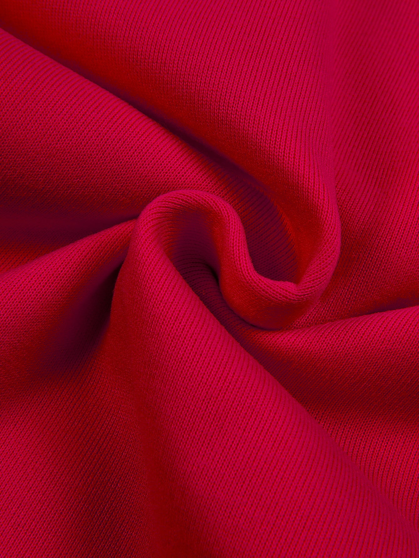 Men's African Map Print Hooded Sweatshirt Jacket - African Continent Outline with Ghana, Egypt, South Africa & Morocco - Casual Streetwear Pullover, All-Season Fit, Machine Washable Cultural Apparel