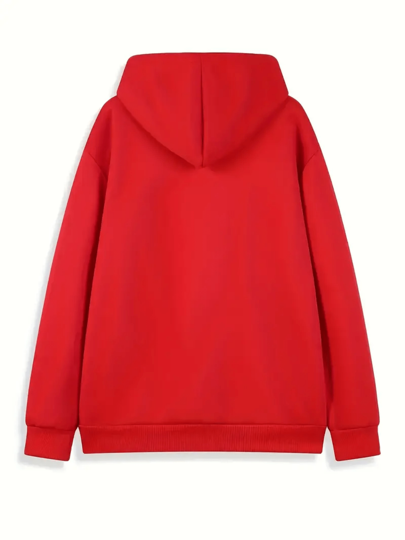 A Lively Sports Suit for Men Featuring a Crocodile Pattern - Fashionable Streetwear Made from 100% Polyester, Comfortable And Chic, Perfect for The Fall And Winter Seasons, with a Striking Graphic Design, an Excellent Option