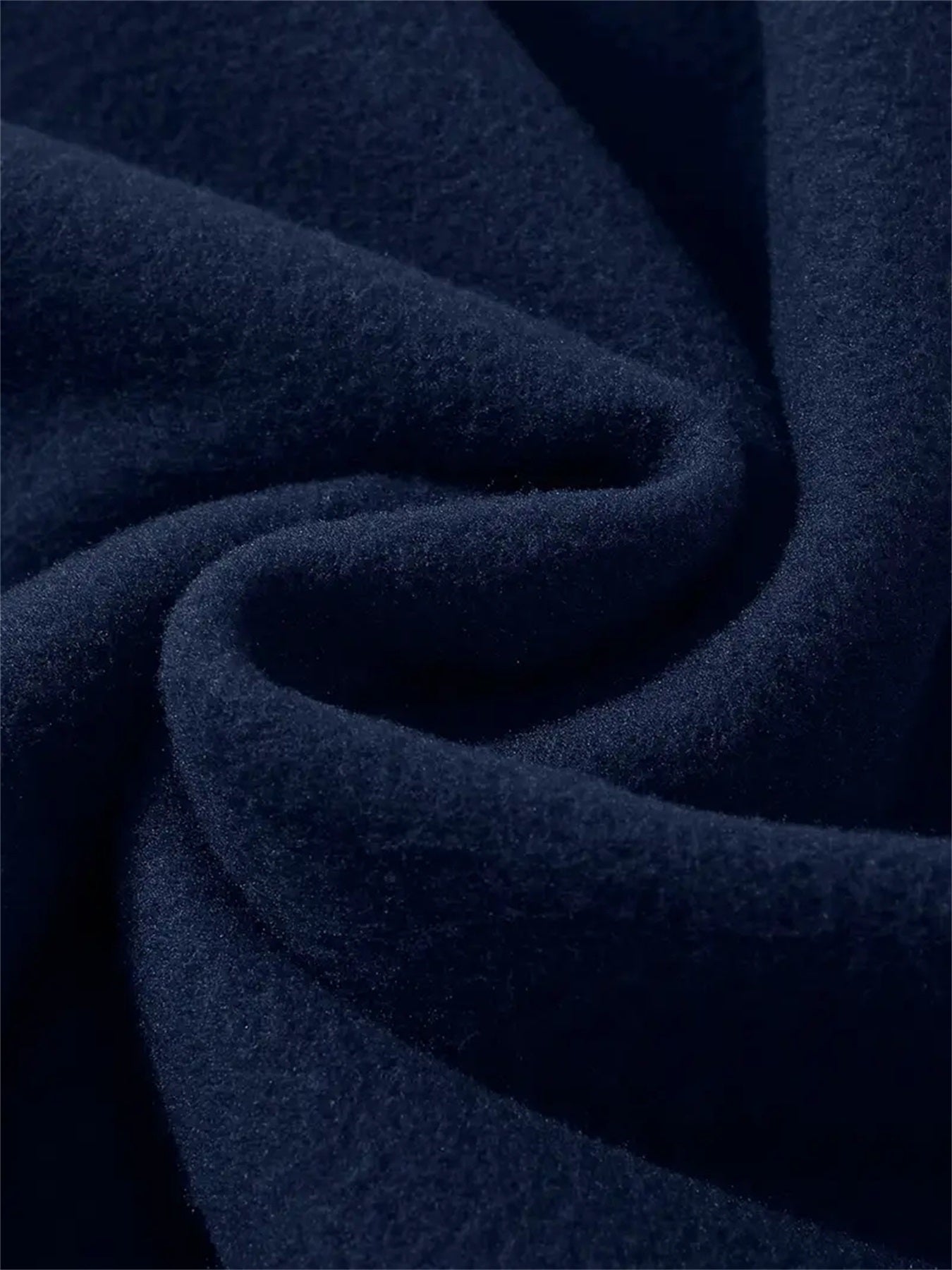 KOURRTER Men'S & Women'S Casual Hoodie - Autumn Winter Sporty Outdoor Hooded Sweatshirt with Portugal Flag & Cross Design, Comfortable Regular Fit with Pockets, Sweater Hoodie