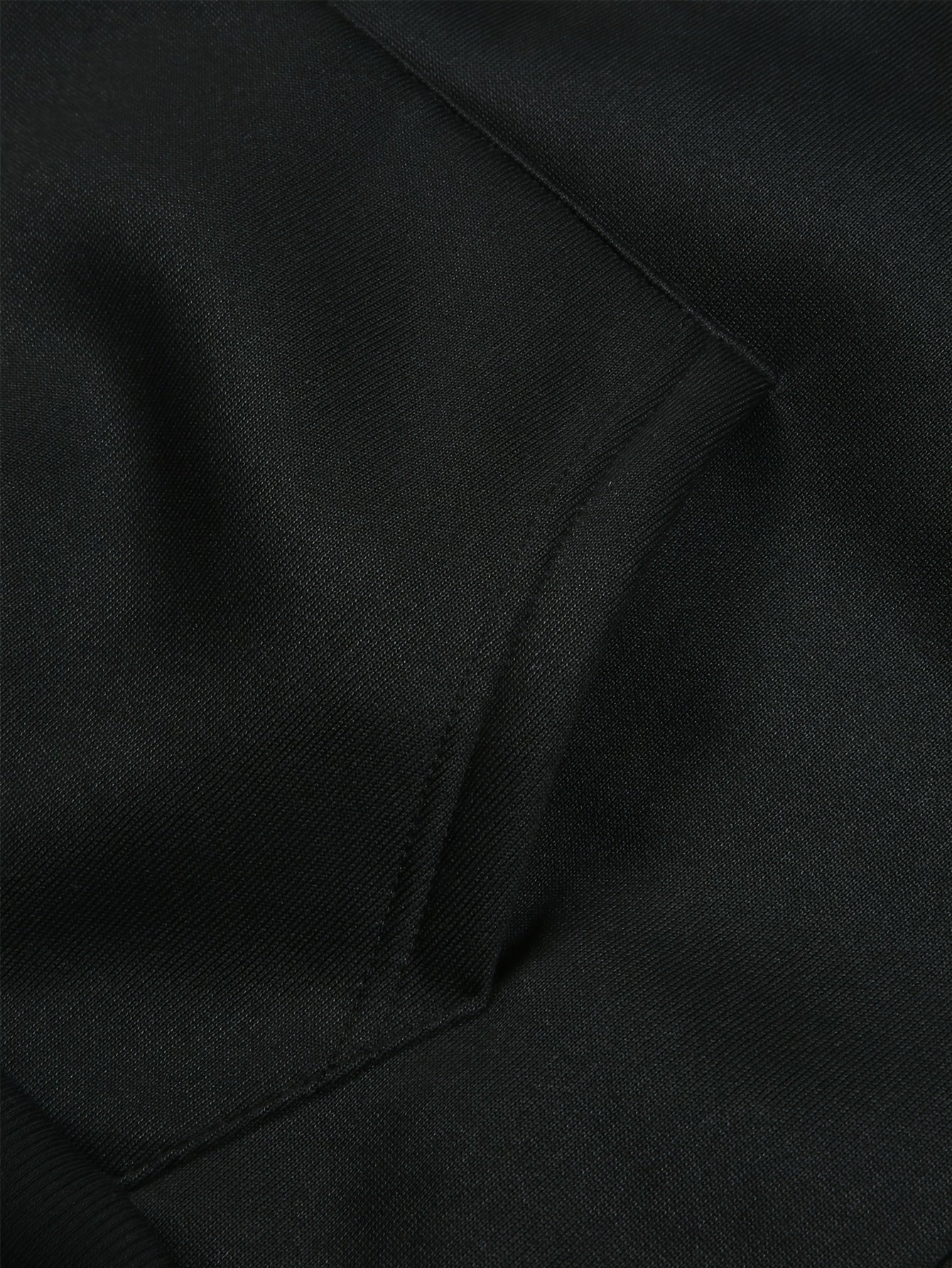 Men'S Fleece-Lined Hooded Sweatshirt & Jogger Set - "King" Graphic Print, Casual Fall/Winter Outfit, Regular Fit, Slight Stretch Fabric, Trendy Streetwear Style