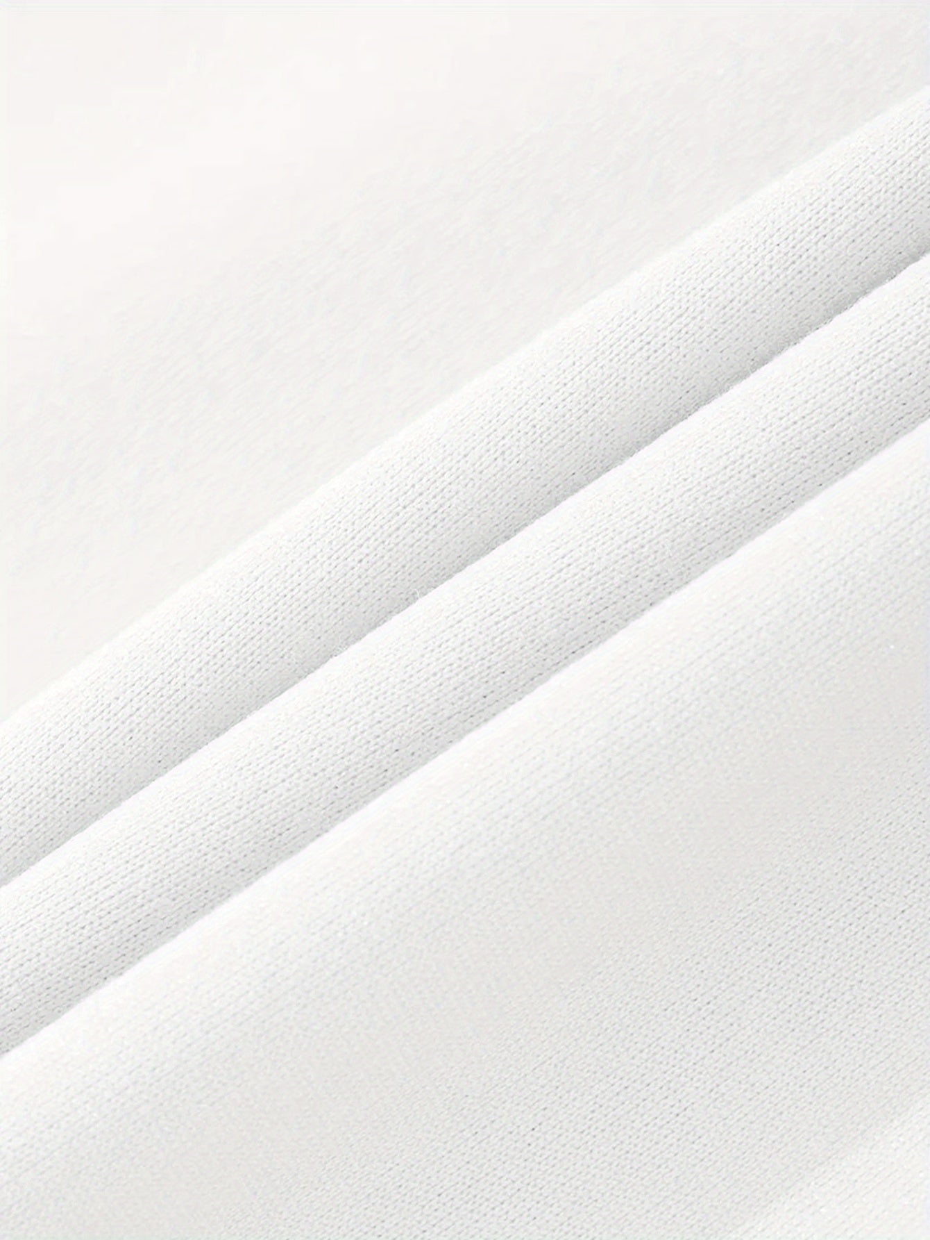 Men'S Hooded Sweatshirt - Spain Flag Graphic Pullover with Number 10, Dark Background, Regular Fit Hoodie for Soccer Fans & Casual Attire, Autumn/Winter Clothing, Autumn Winter Apparel, Comfortable Fabric, Knit