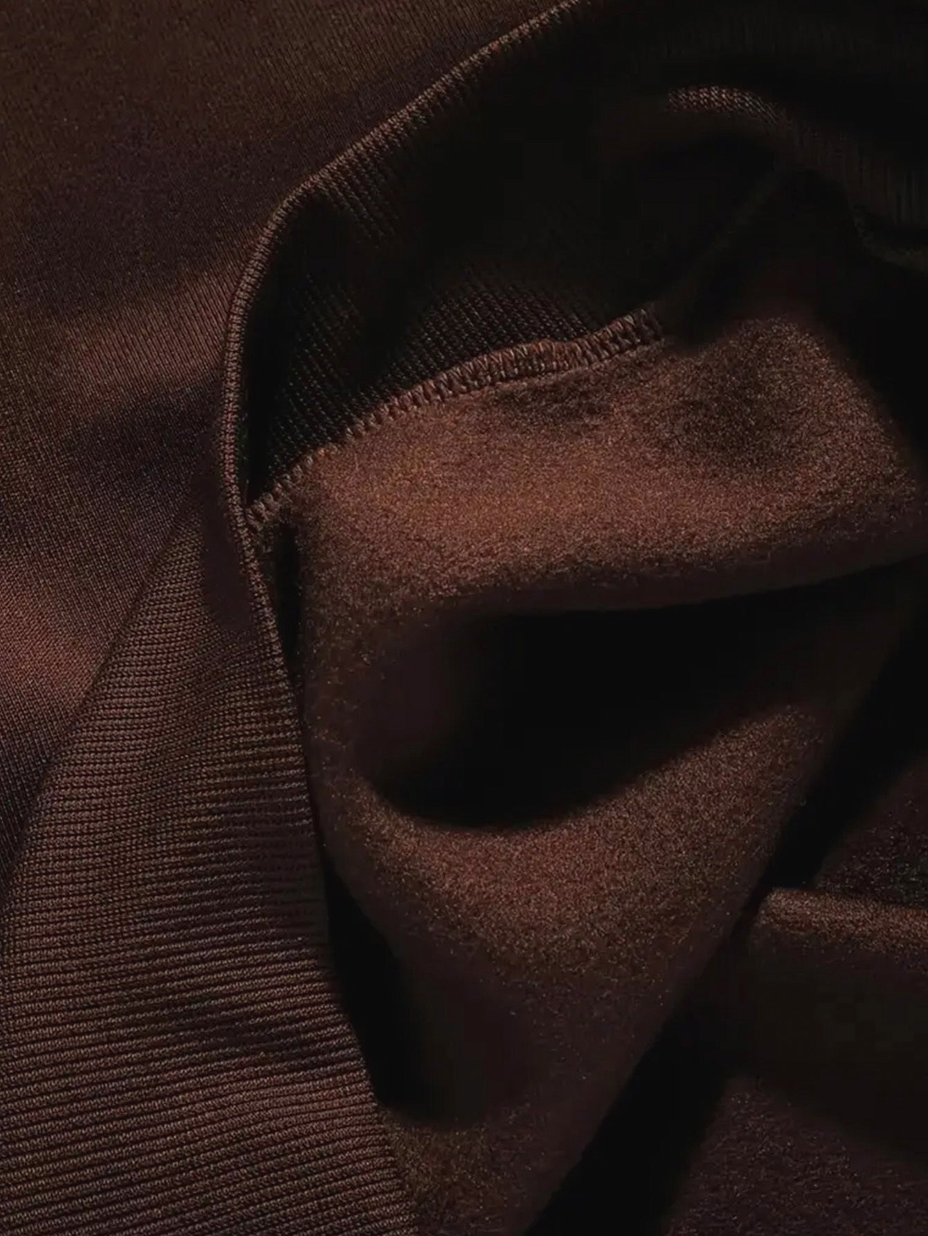 KOURRTER Men'S & Women'S Casual Hoodie - Autumn Winter Sporty Outdoor Hooded Sweatshirt with Portugal Flag & Cross Design, Comfortable Regular Fit with Pockets, Sweater Hoodie