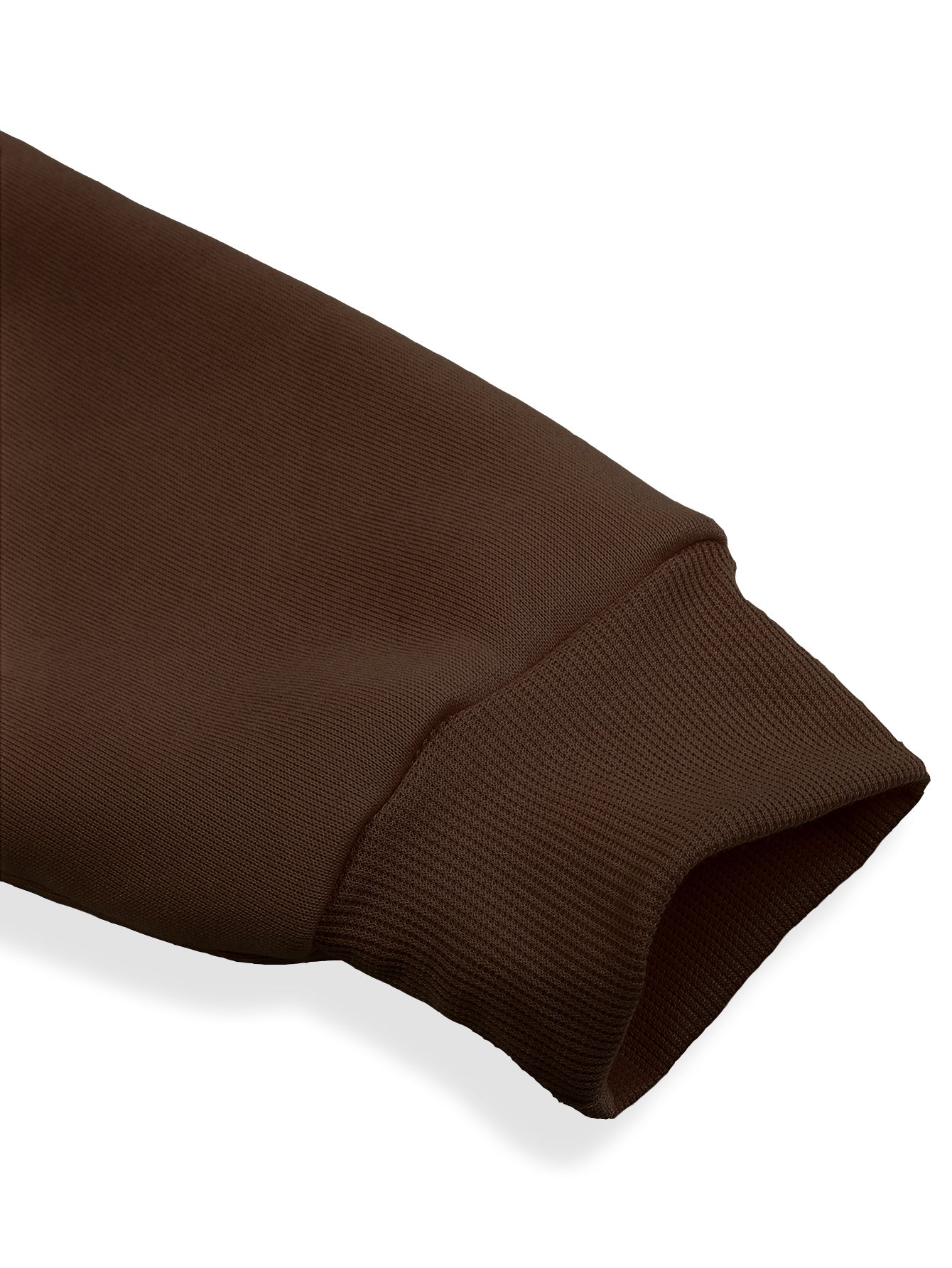 Men's African Map Print Hooded Sweatshirt Jacket - African Continent Outline with Ghana, Egypt, South Africa & Morocco - Casual Streetwear Pullover, All-Season Fit, Machine Washable Cultural Apparel