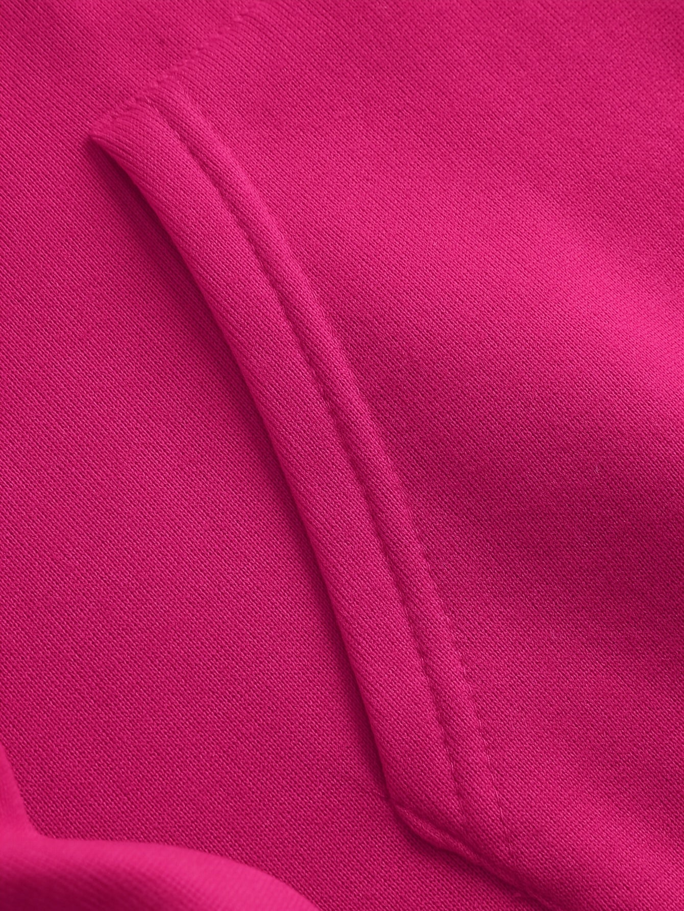 Men’s Spanish-Themed Hooded Sweatshirt "Lois" & Spanish Text Print, White Casual Pullover Hoodie, Relaxed Fit, All-Season Wear