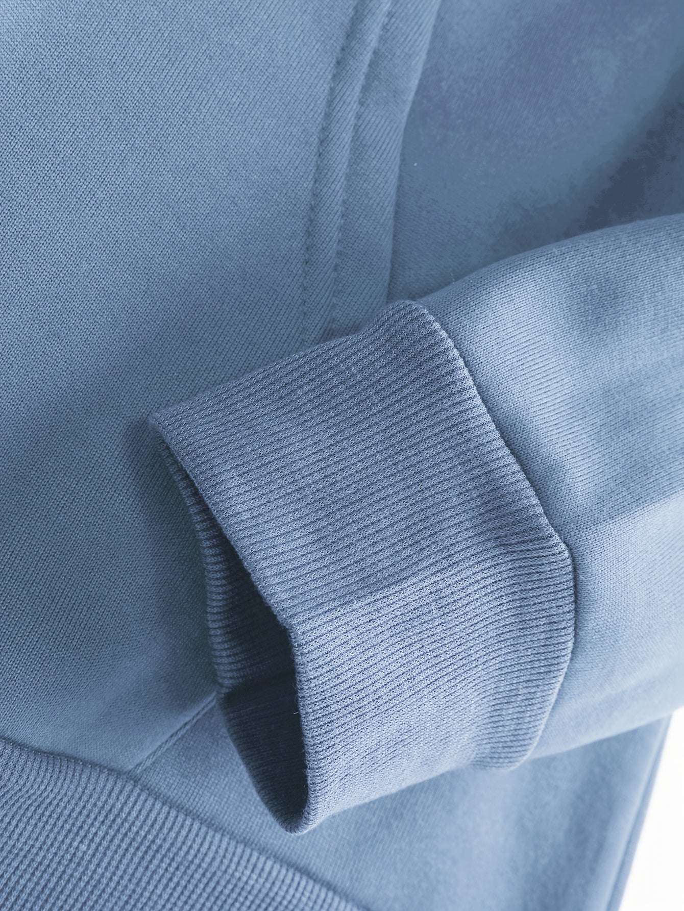 Men’s Spanish-Themed Hooded Sweatshirt "Lois" & Spanish Text Print, White Casual Pullover Hoodie, Relaxed Fit, All-Season Wear