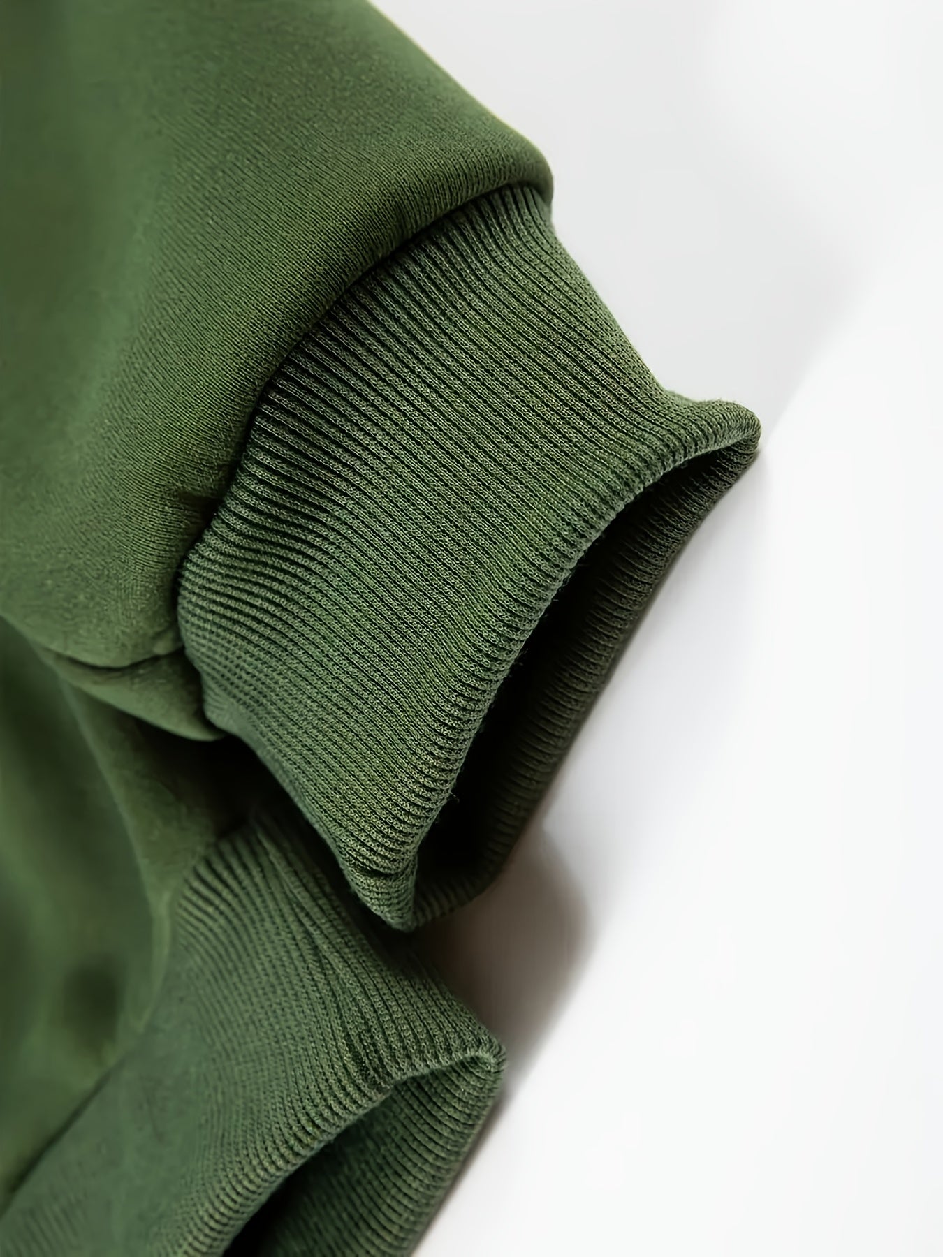 Men's Sports Leisure Outfit