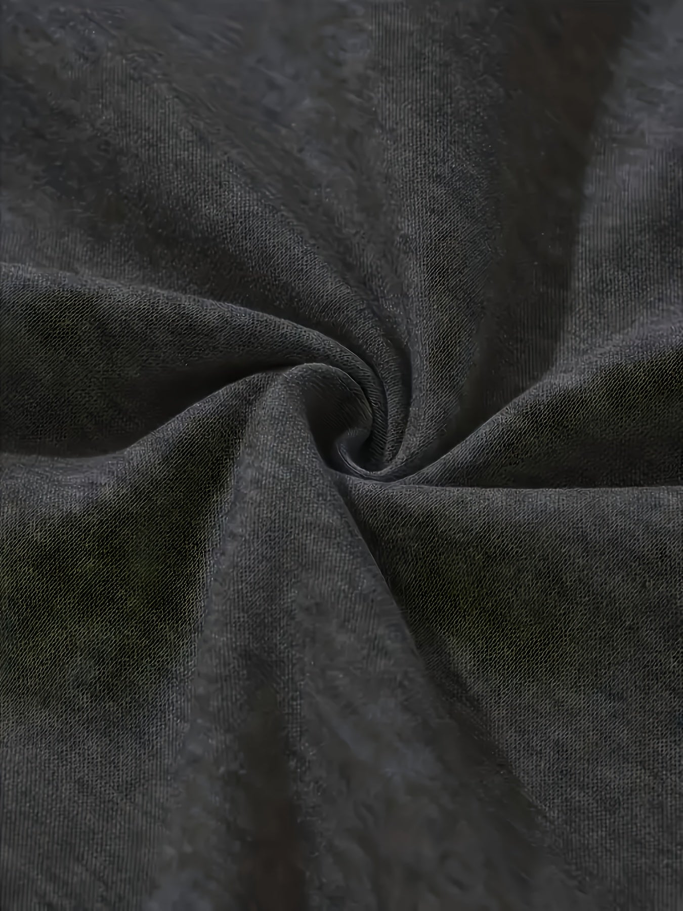 Men’s Two-Tone Hoodie &amp; Sweatpants Set – “MONTIREX” Print, Grey Casual Fall/Winter Tracksuit with Pockets, Regular Fit, Comfortable Outdoor Outfit