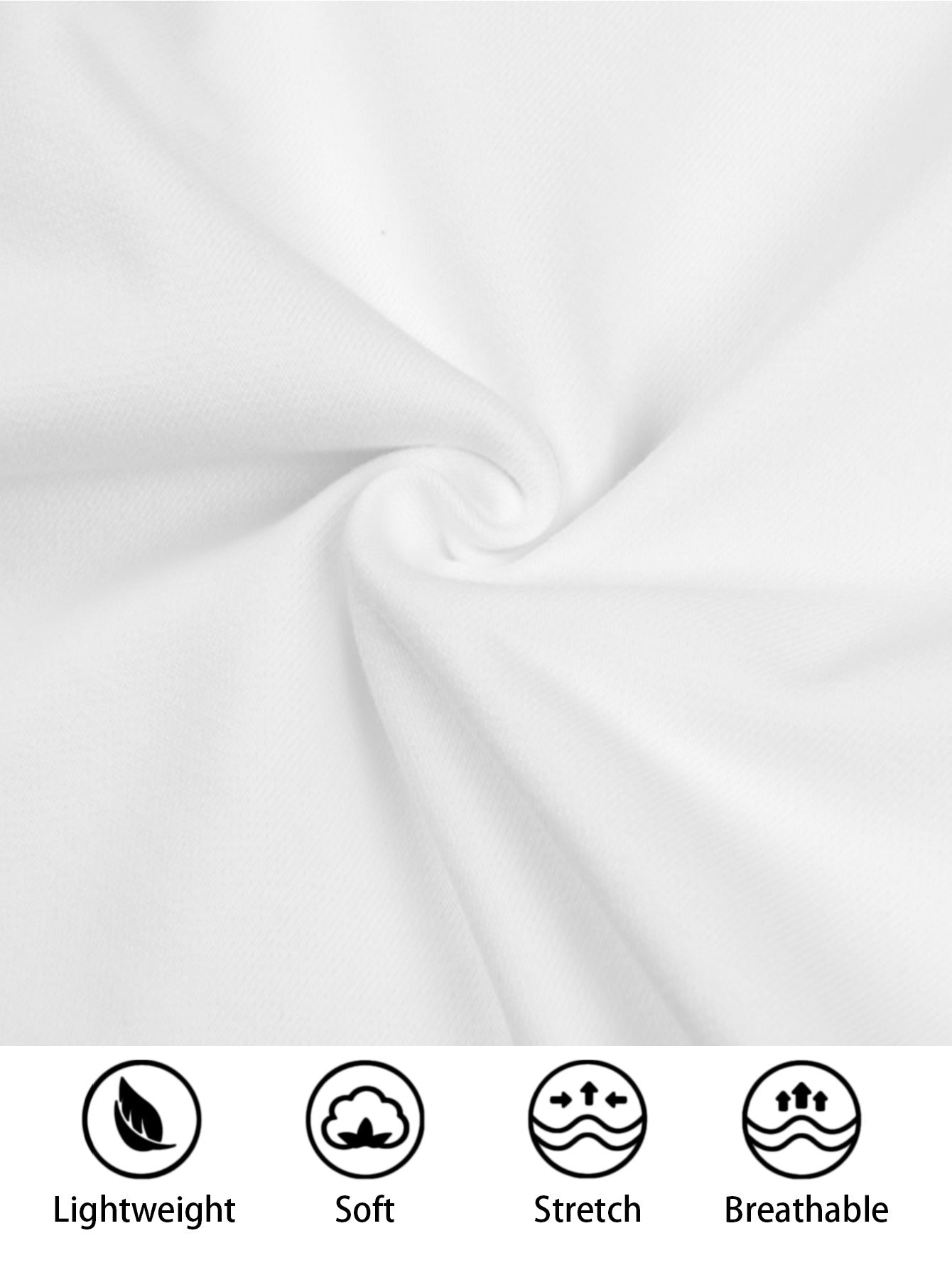 1pc Custom Dominican Basketball Vest - Personalized Name/Team/Logo, Lightweight Sleeveless Gym Shirt with V-Neck, Dominican Flag Colors (Red/White/Blue/Black) - for Training, Casual & Outdoor Sports - Breathable Athletic Top