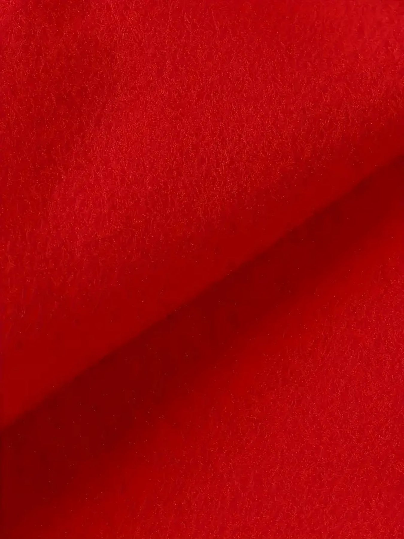 A Lively Sports Suit for Men Featuring a Crocodile Pattern - Fashionable Streetwear Made from 100% Polyester, Comfortable And Chic, Perfect for The Fall And Winter Seasons, with a Striking Graphic Design, an Excellent Option