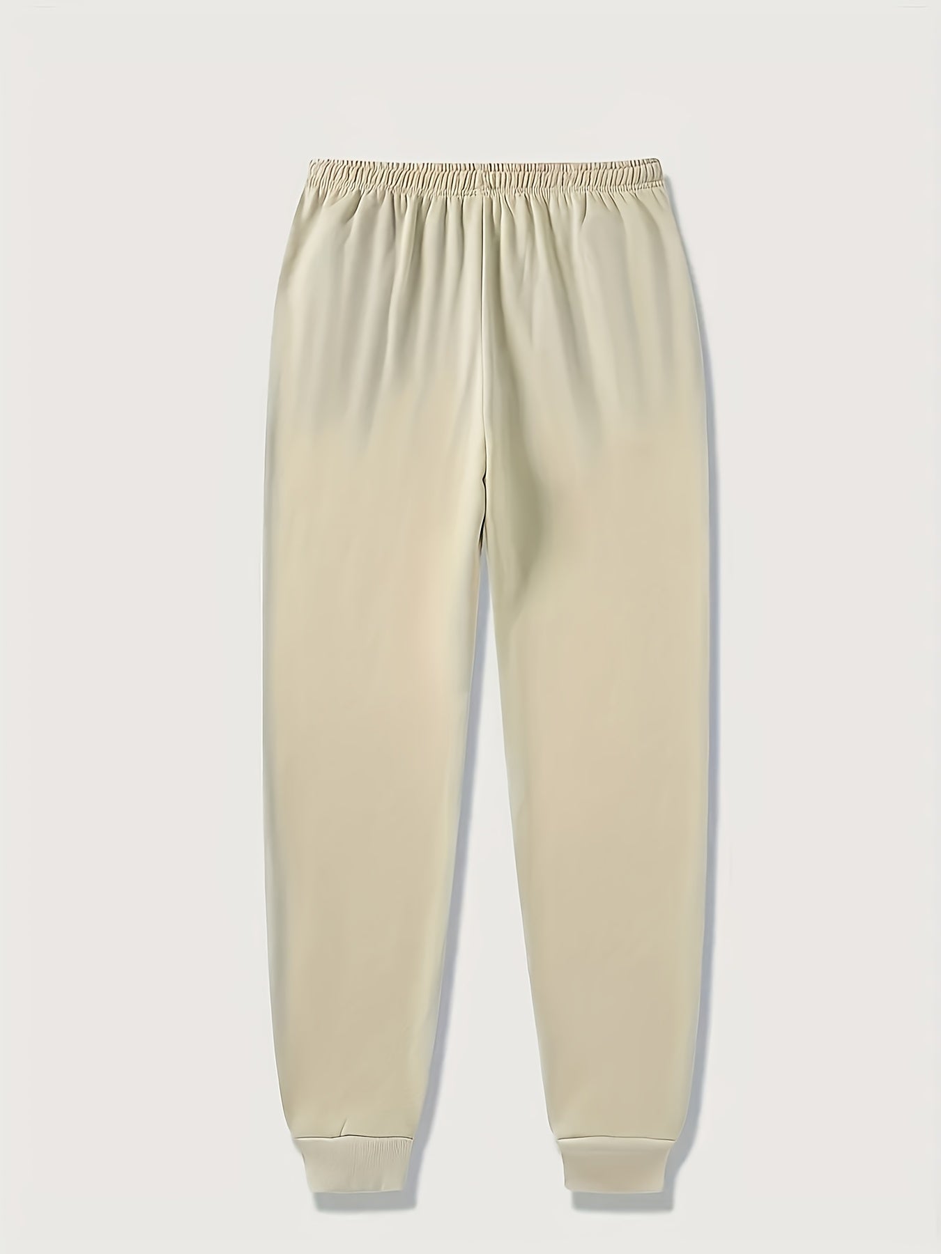 Men's Sports Leisure Outfit