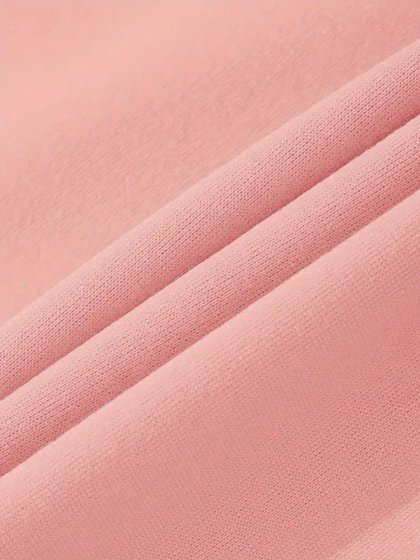 Men's British Union Jack & London Graphic Hooded Sweatshirt - Heavyweight 300gsm Polyester Knit, Casual Regular Fit Pullover with UK Landmarks Lettering (Big Ben, Fishermen), Autumn Winter Warmth, Machine Washable