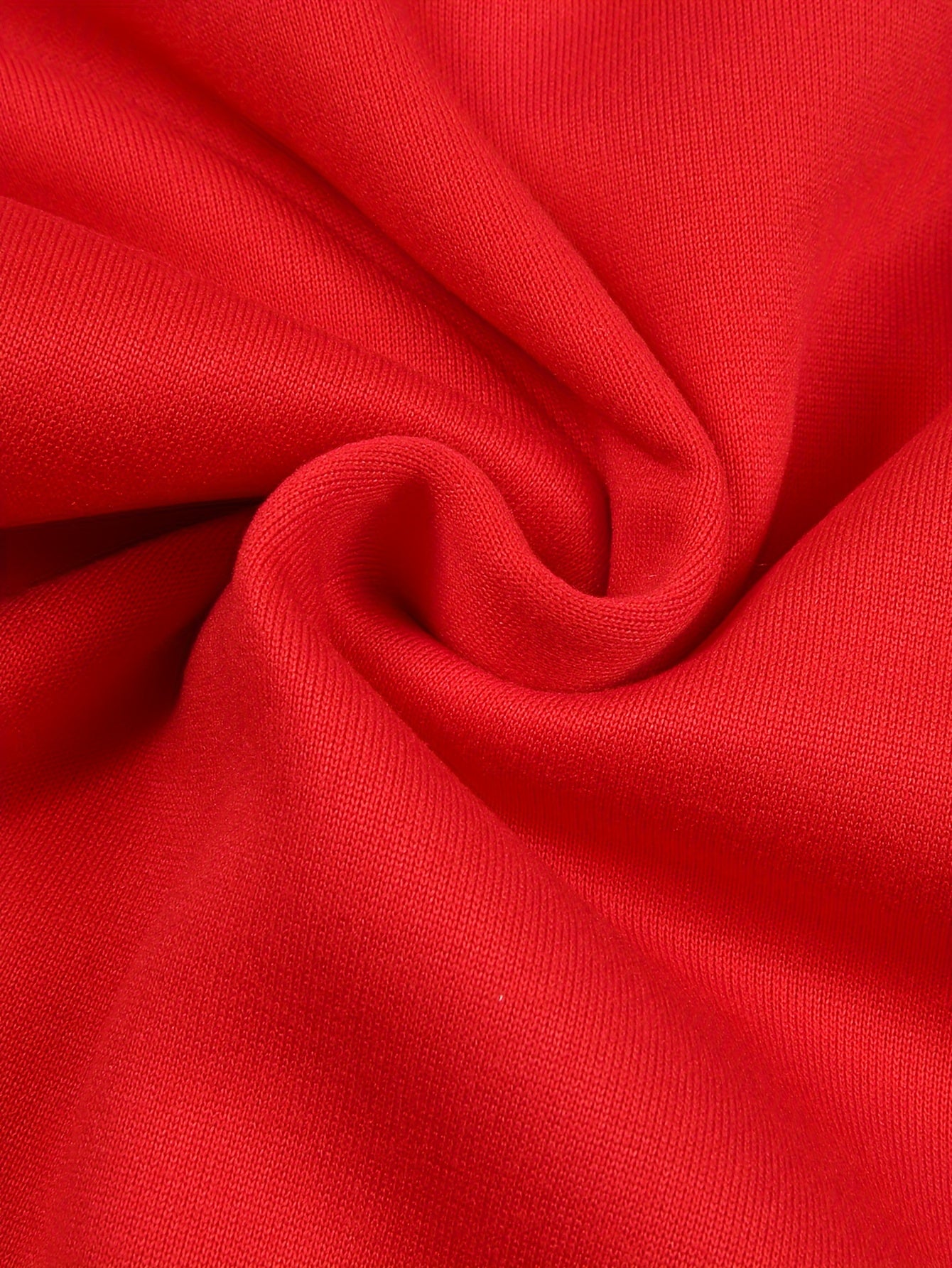 Men'S Fleece-Lined Hooded Sweatshirt & Jogger Set - "King" Graphic Print, Casual Fall/Winter Outfit, Regular Fit, Slight Stretch Fabric, Trendy Streetwear Style