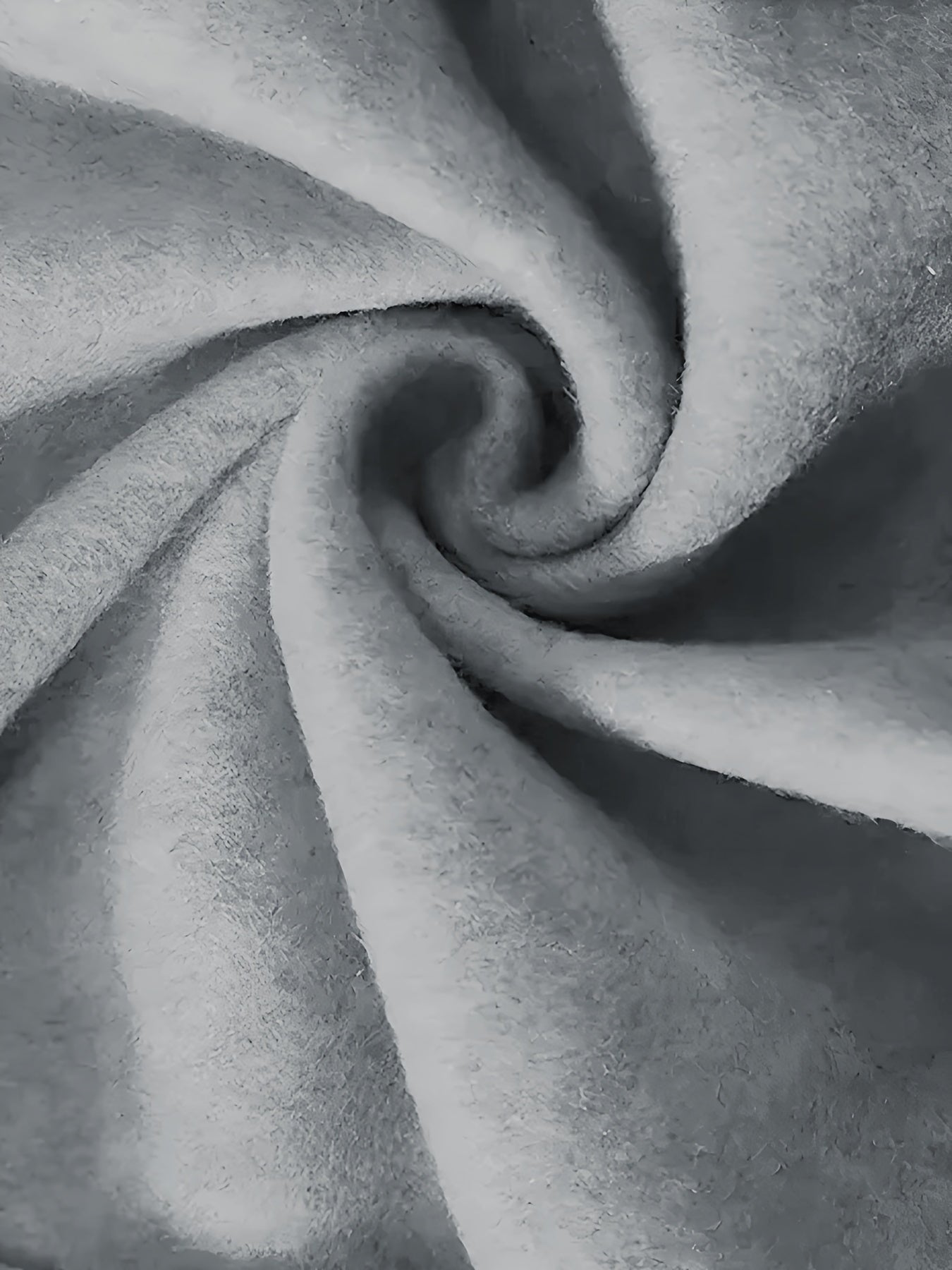 Men's Casual Sport Raglan Sleeve Hooded Sweatshirt Two-Piece Set, Dual-Tone Color Blocking Trendy Matching Outfit with Hot-Selling European and American Pattern Print Design for Comfortable Fashion Wear