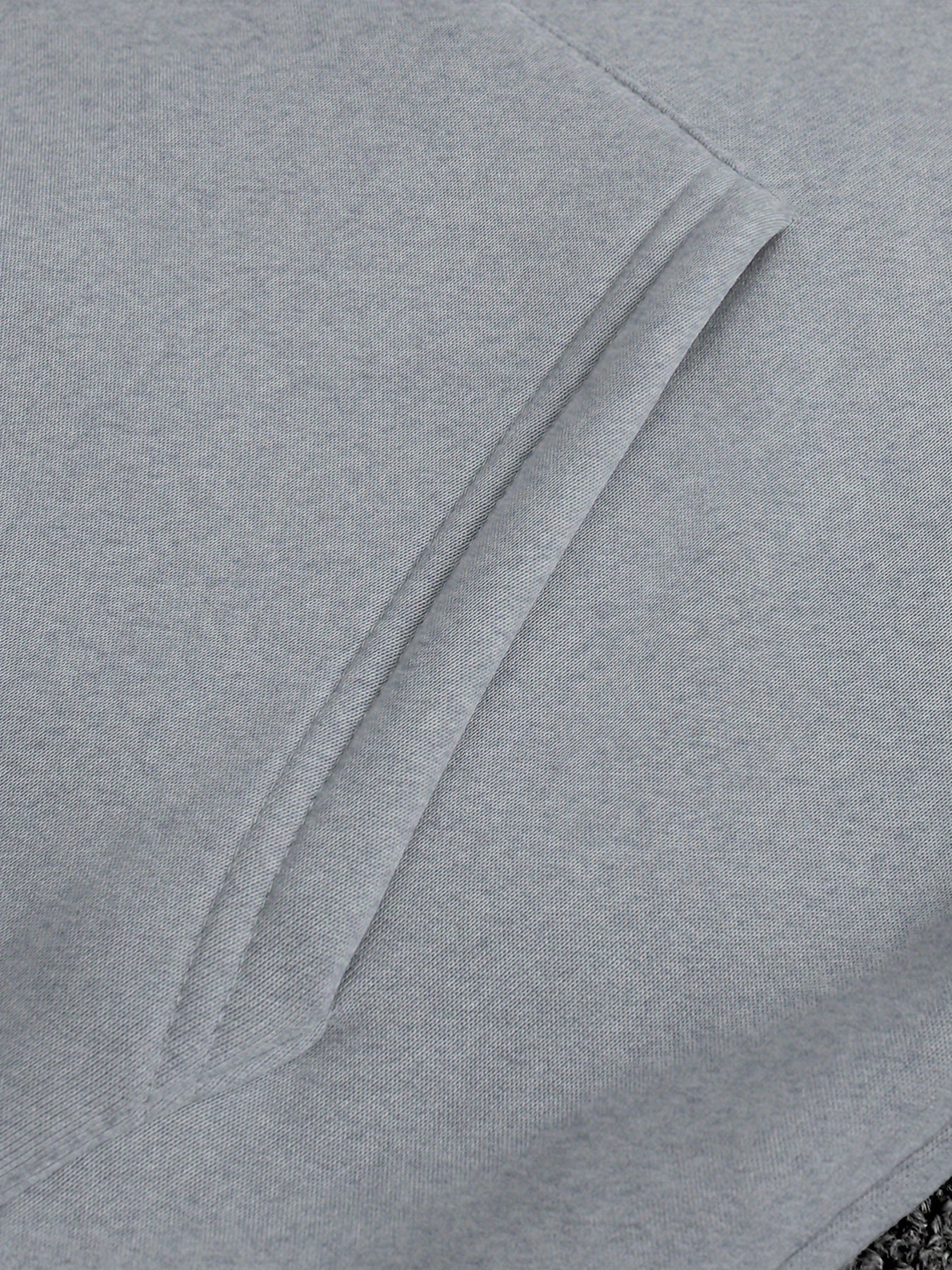 Men'S Portugal Flag Graphic Hooded Sweatshirt - Navy Blue with Red & Green Emblem, Casual Streetwear Pullover for Autumn/Winter, Regular Fit Outdoor & Casual Attire, Durable Fabric