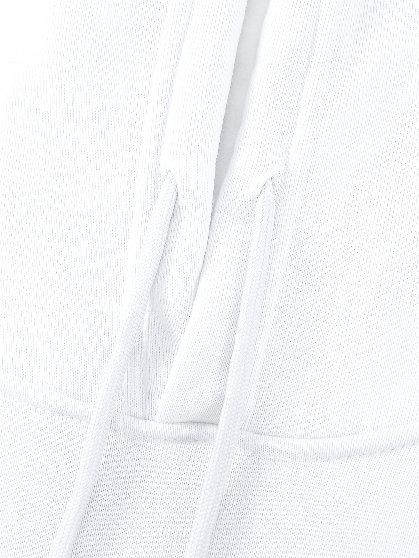 Men's African Map Print Hooded Sweatshirt Jacket - African Continent Outline with Ghana, Egypt, South Africa & Morocco - Casual Streetwear Pullover, All-Season Fit, Machine Washable Cultural Apparel