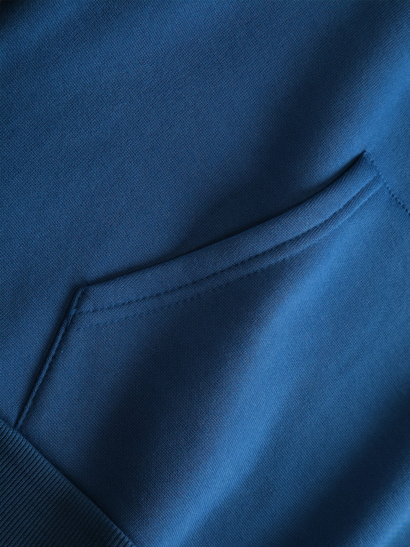 Men’s Spanish-Themed Hooded Sweatshirt "Lois" & Spanish Text Print, White Casual Pullover Hoodie, Relaxed Fit, All-Season Wear