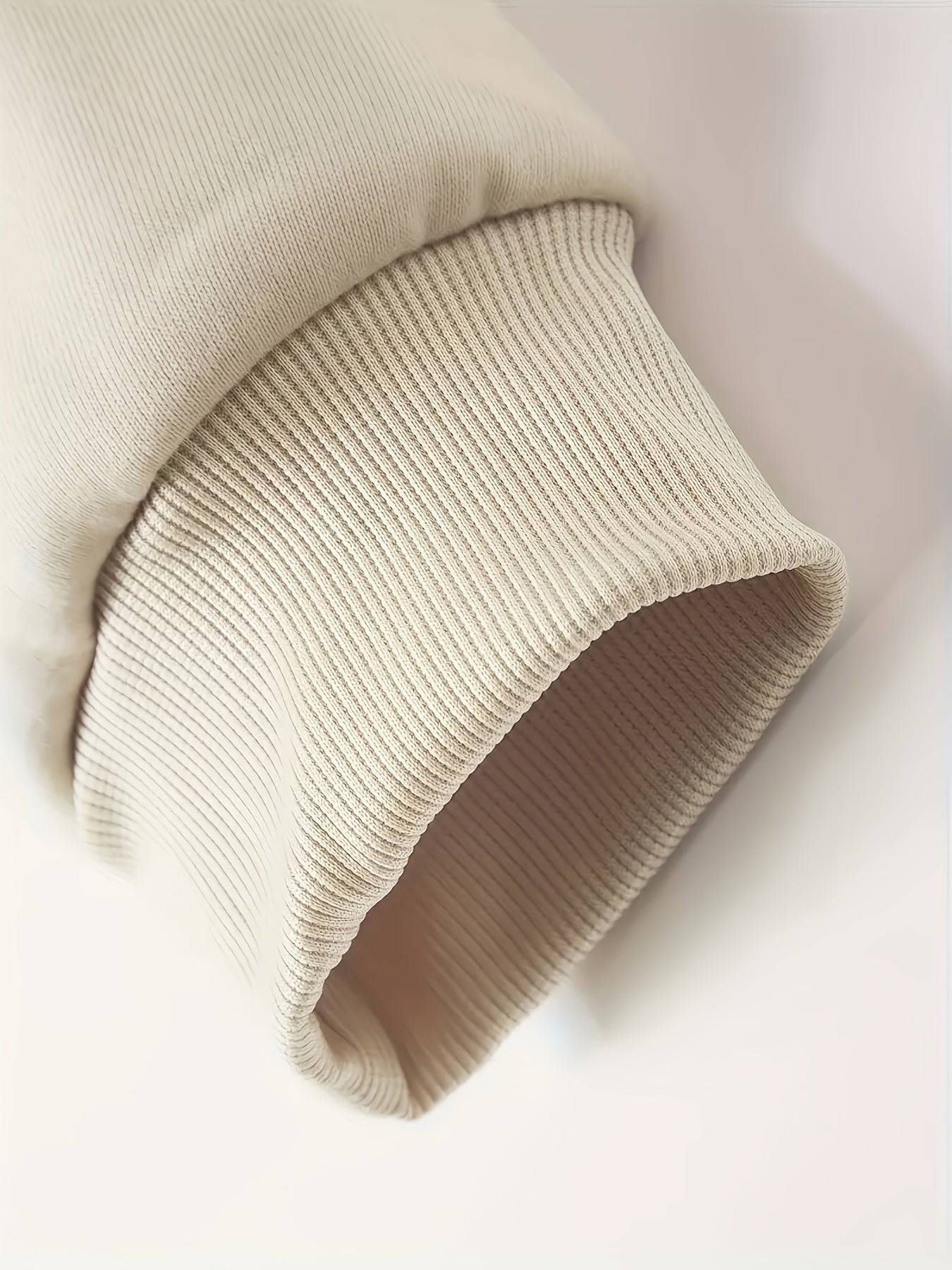 Men's Sports Leisure Outfit