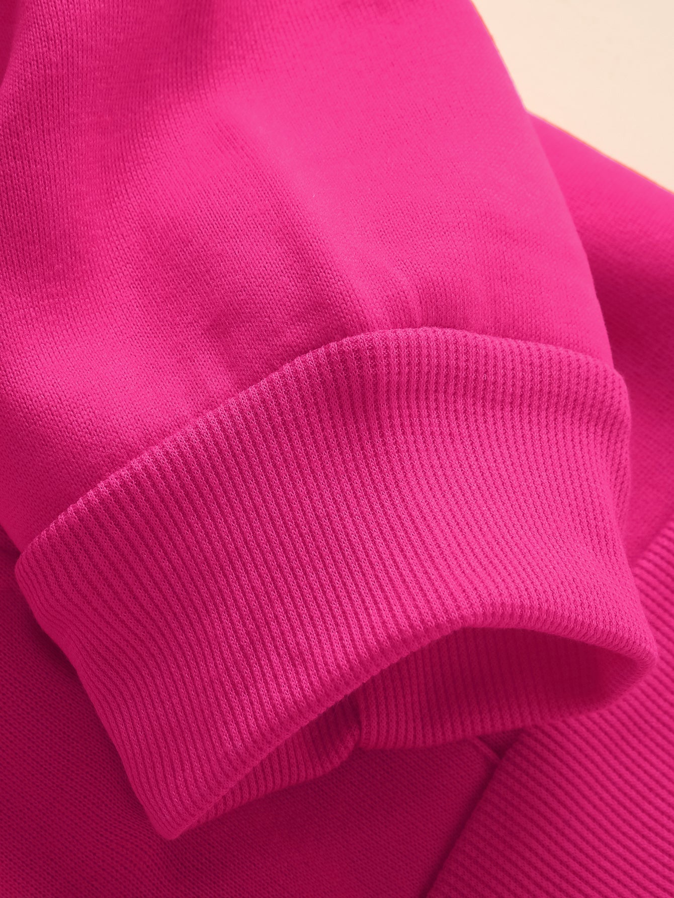 Men’s Spanish-Themed Hooded Sweatshirt "Lois" & Spanish Text Print, White Casual Pullover Hoodie, Relaxed Fit, All-Season Wear