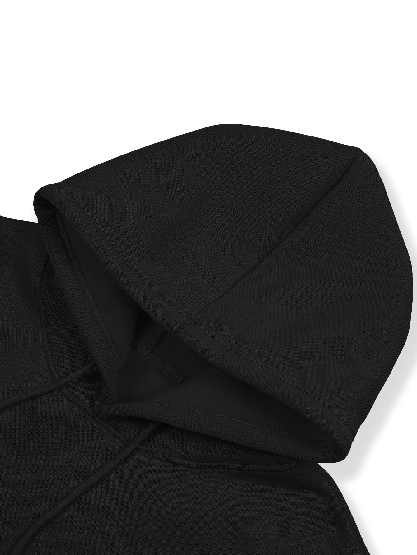 Men's African Map Print Hooded Sweatshirt Jacket - African Continent Outline with Ghana, Egypt, South Africa & Morocco - Casual Streetwear Pullover, All-Season Fit, Machine Washable Cultural Apparel