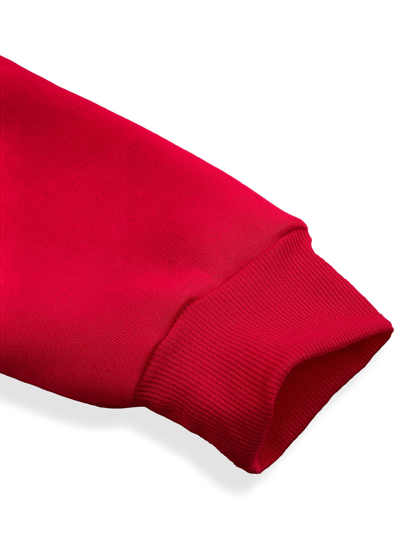 Men's African Map Print Hooded Sweatshirt Jacket - African Continent Outline with Ghana, Egypt, South Africa & Morocco - Casual Streetwear Pullover, All-Season Fit, Machine Washable Cultural Apparel