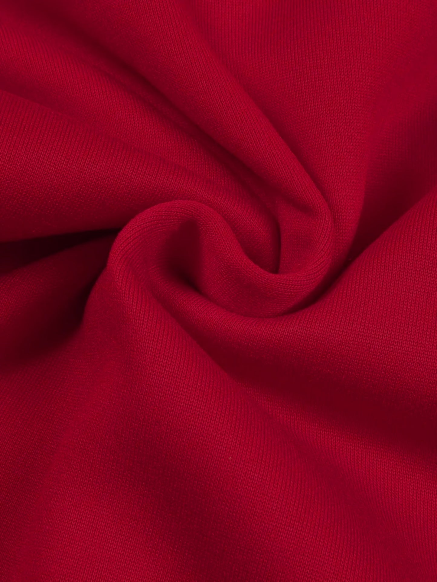 Men's Fashion Printed Drawstring Sweatshirt and Pants Two-Piece Set, Showcasing Unique Charm for All Occasions, Essential Trendy Item Comfortable Versatile Autumn Winter