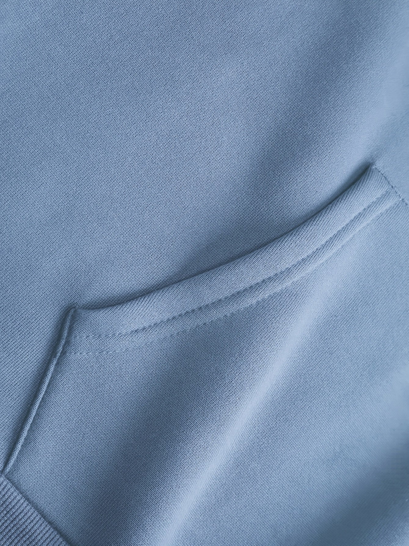 Men’s Spanish-Themed Hooded Sweatshirt "Lois" & Spanish Text Print, White Casual Pullover Hoodie, Relaxed Fit, All-Season Wear