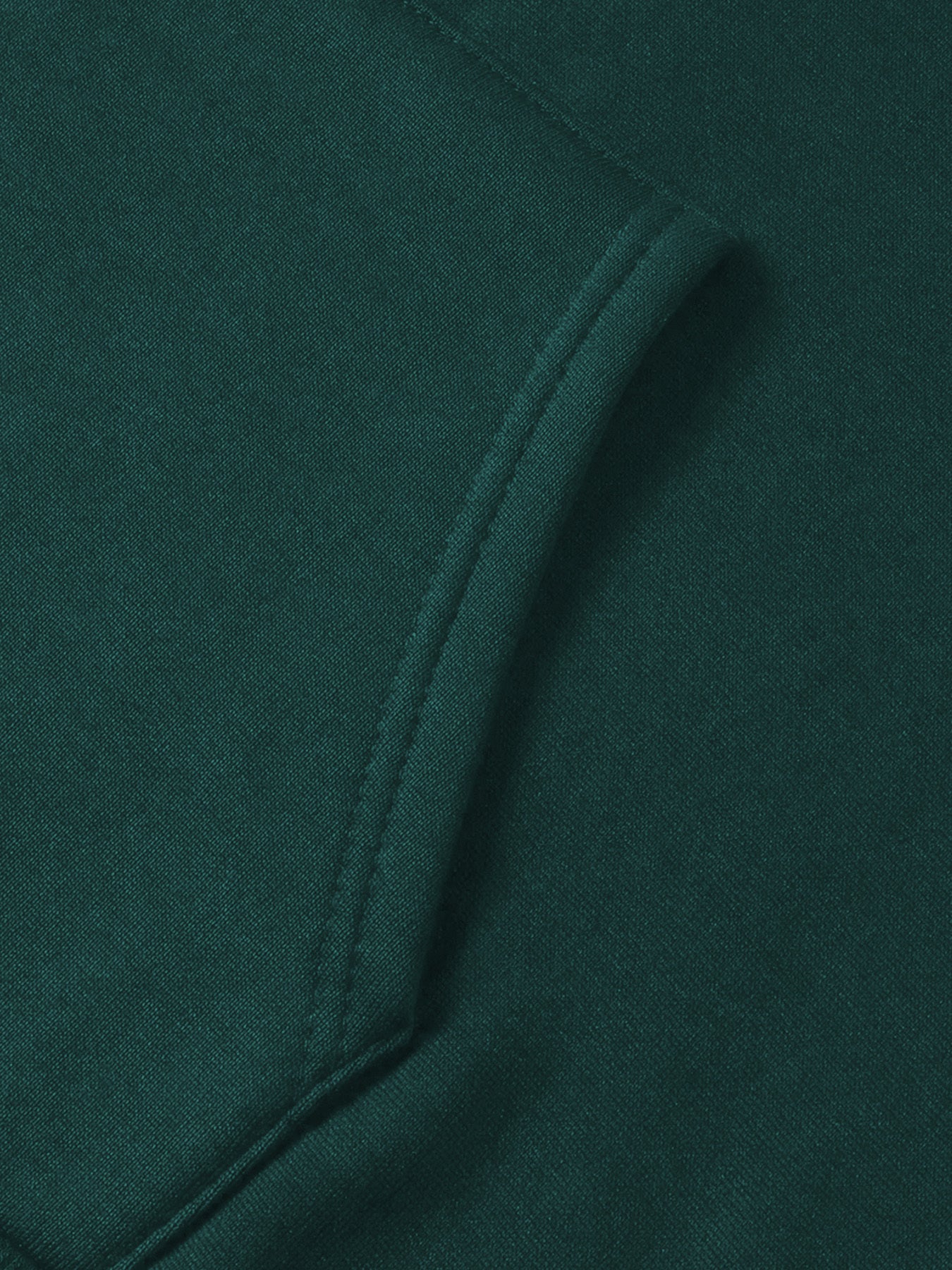 KOURRTER Men'S & Women'S Casual Hoodie - Autumn Winter Sporty Outdoor Hooded Sweatshirt with Portugal Flag & Cross Design, Comfortable Regular Fit with Pockets, Sweater Hoodie