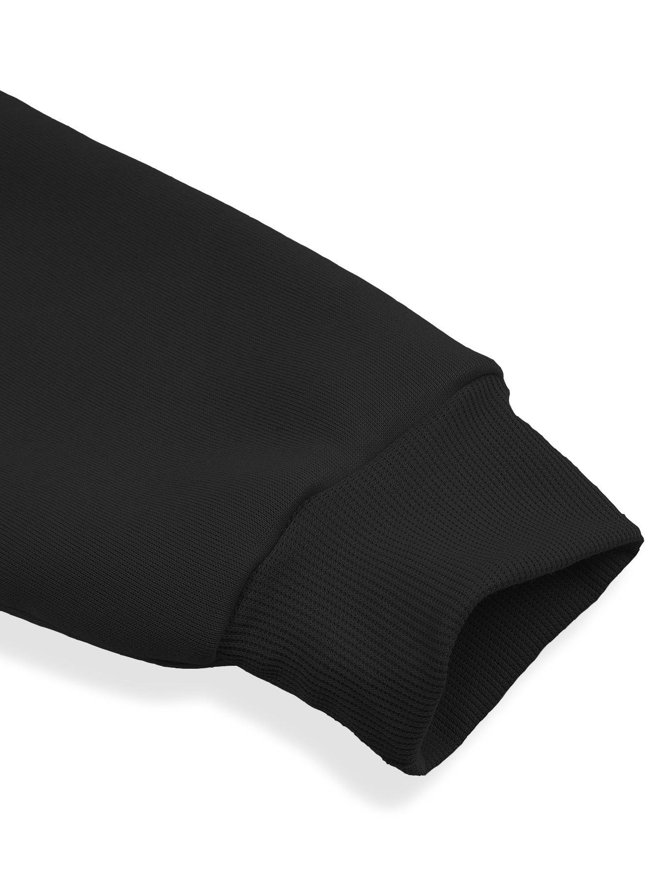 Men's African Map Print Hooded Sweatshirt Jacket - African Continent Outline with Ghana, Egypt, South Africa & Morocco - Casual Streetwear Pullover, All-Season Fit, Machine Washable Cultural Apparel