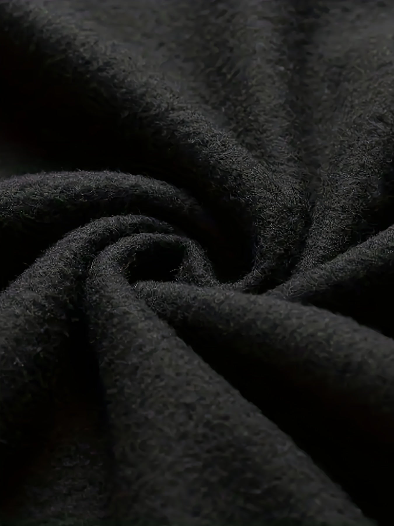 Men's Casual Sport Raglan Sleeve Hooded Sweatshirt Two-Piece Set, Dual-Tone Color Blocking Trendy Matching Outfit with Hot-Selling European and American Pattern Print Design for Comfortable Fashion Wear