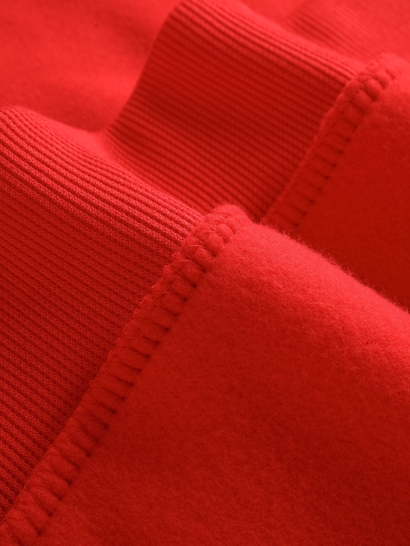 Men’s Spanish-Themed Hooded Sweatshirt "Lois" & Spanish Text Print, White Casual Pullover Hoodie, Relaxed Fit, All-Season Wear